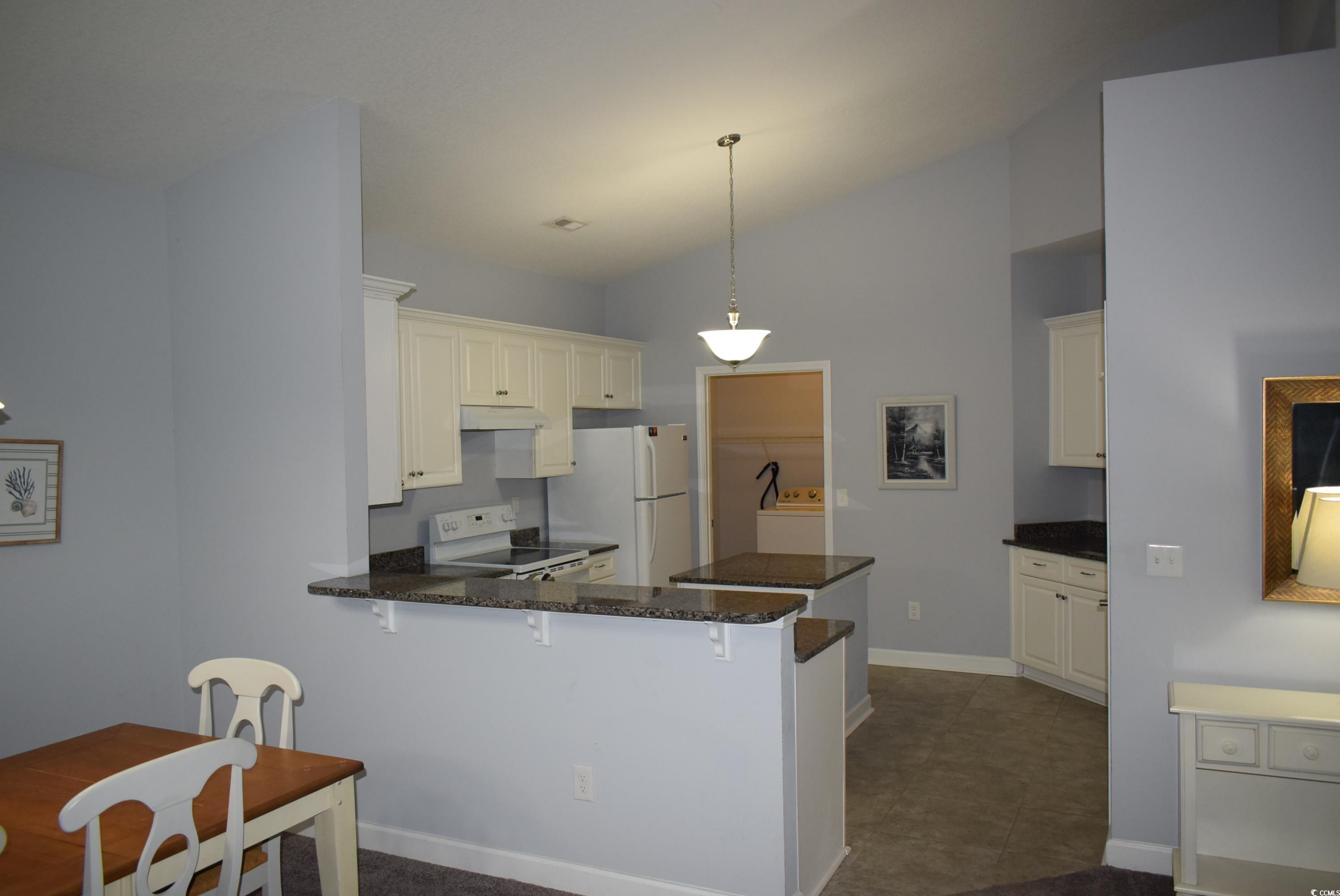 216 Rose Water Loop Property Photo 6