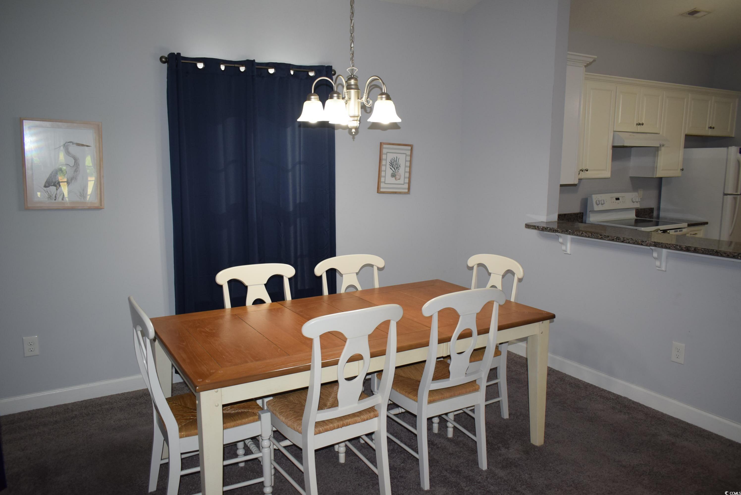 216 Rose Water Loop Property Photo 7