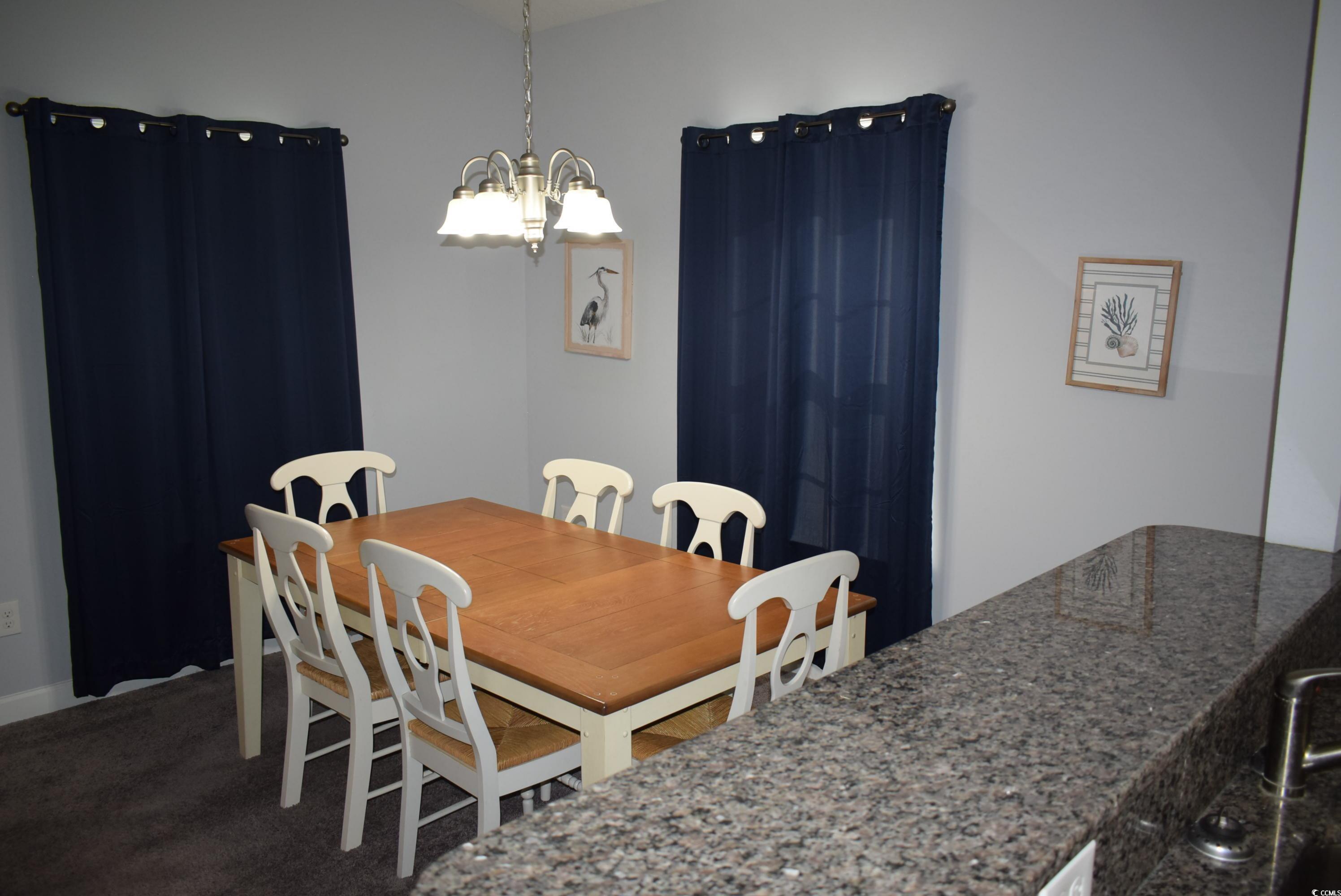 216 Rose Water Loop Property Photo 9