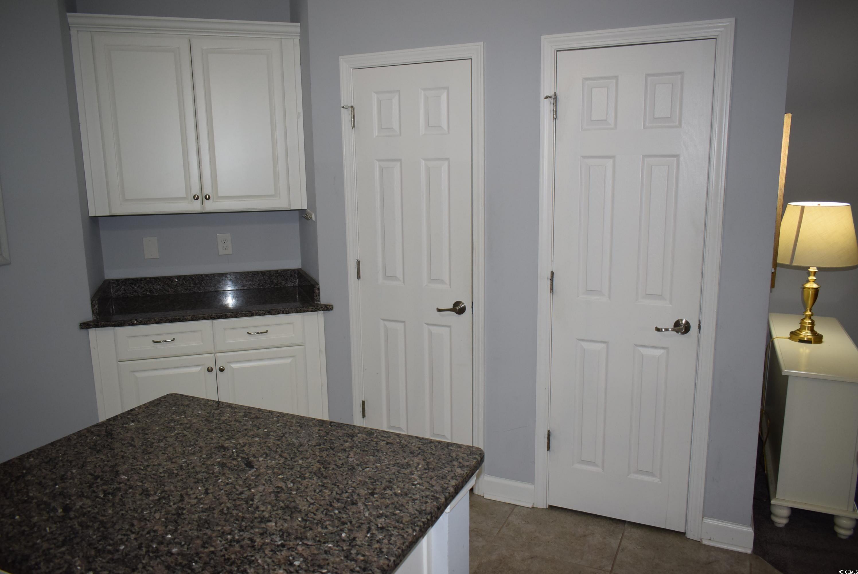 216 Rose Water Loop Property Photo 10