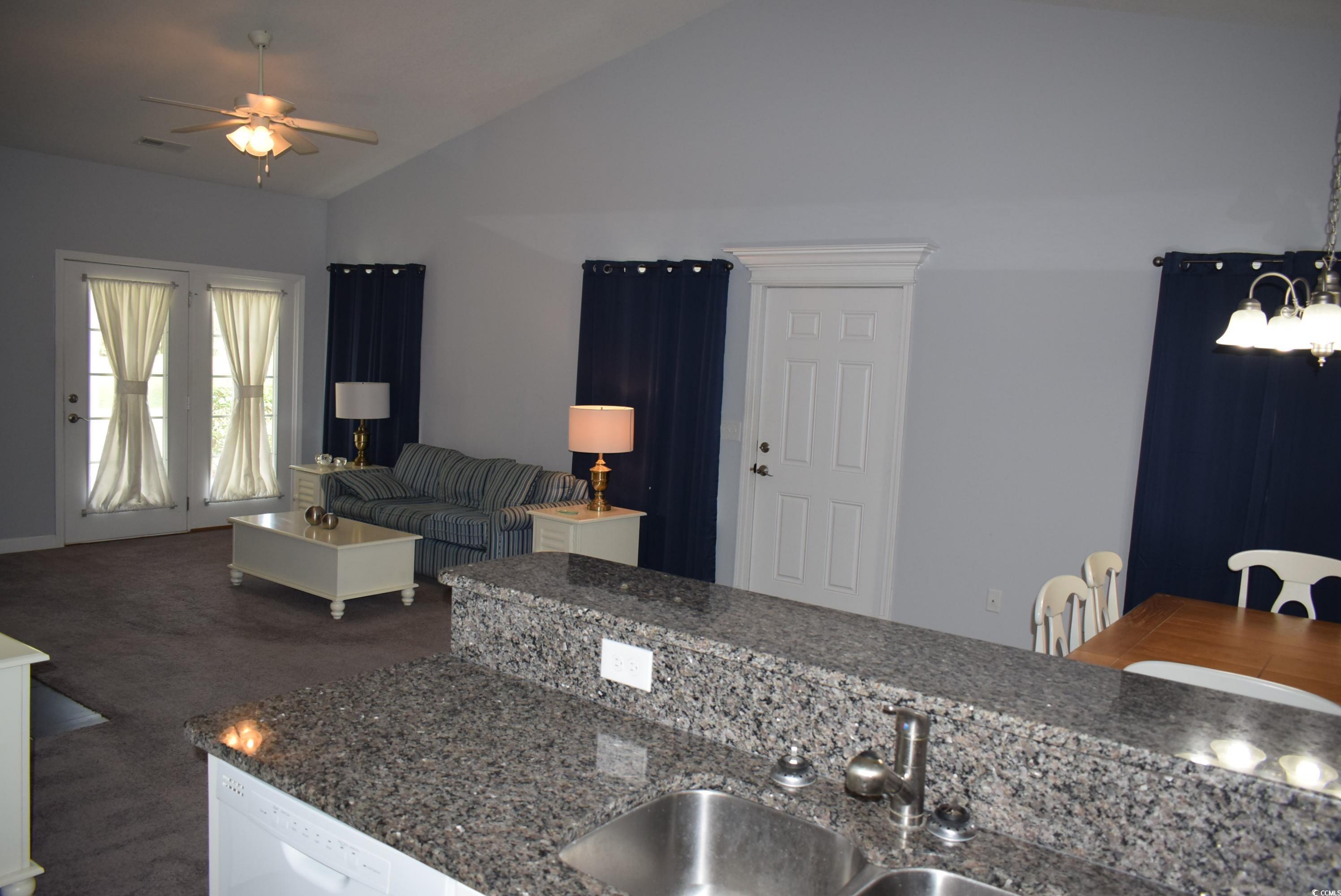 216 Rose Water Loop Property Photo 12