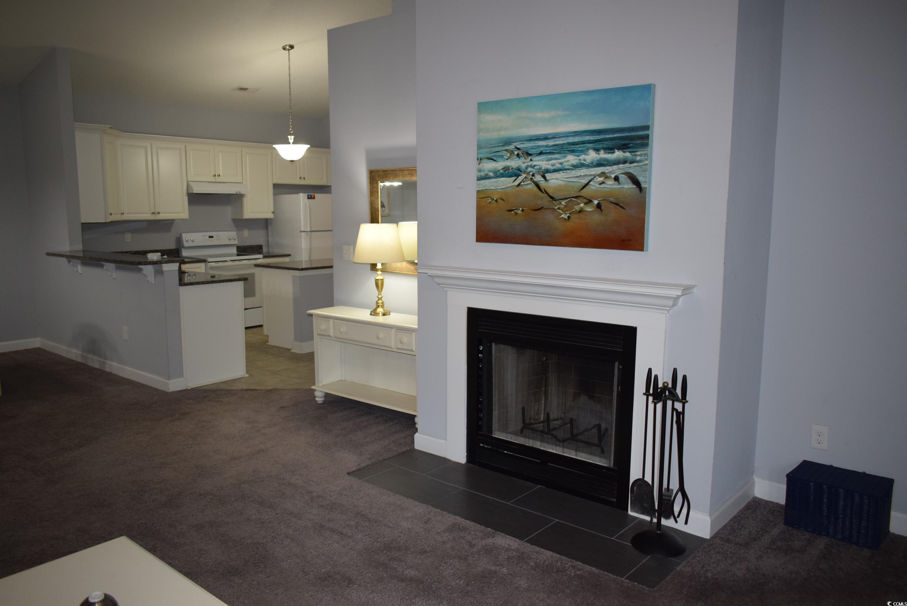 216 Rose Water Loop Property Photo 13