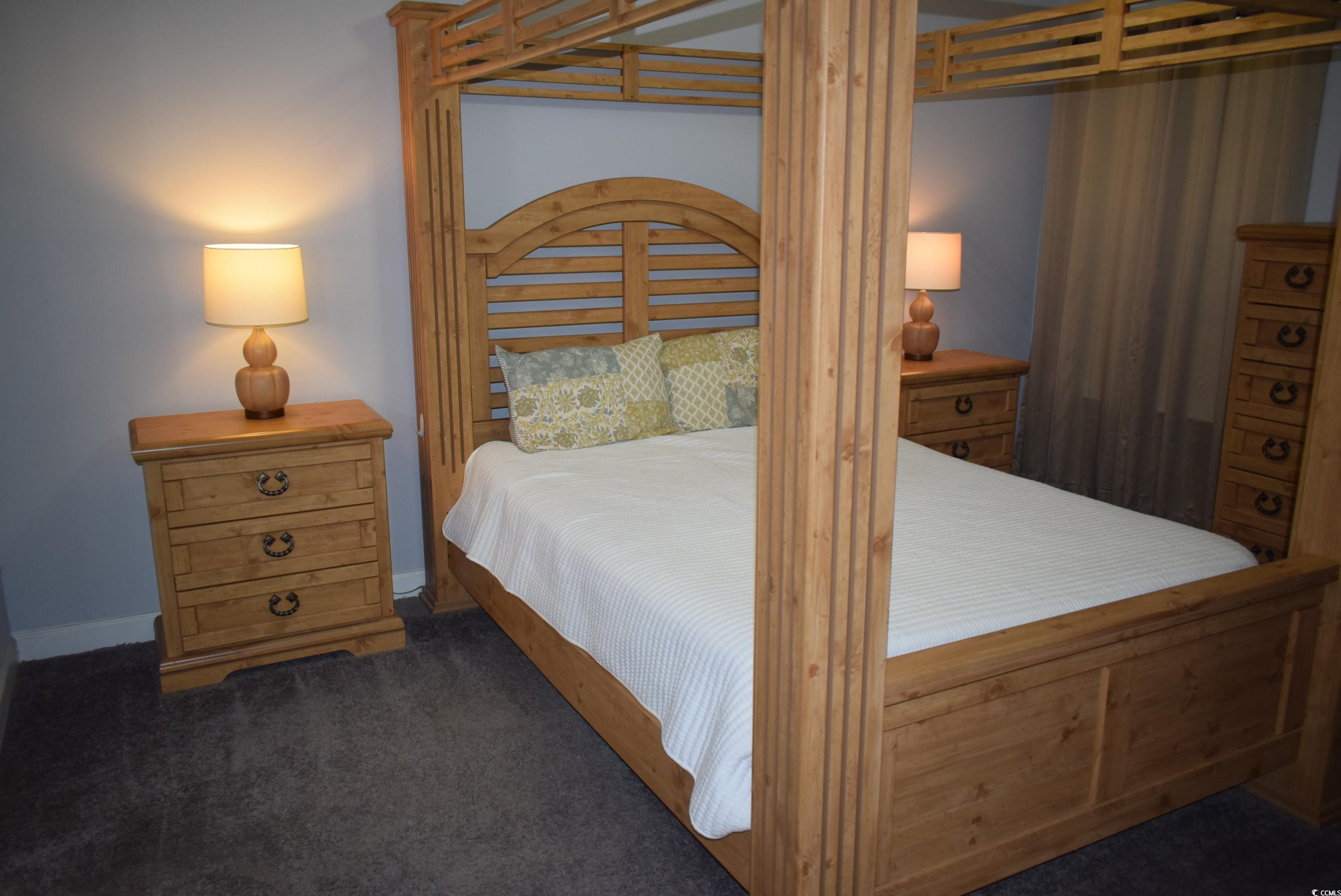 216 Rose Water Loop Property Photo 14