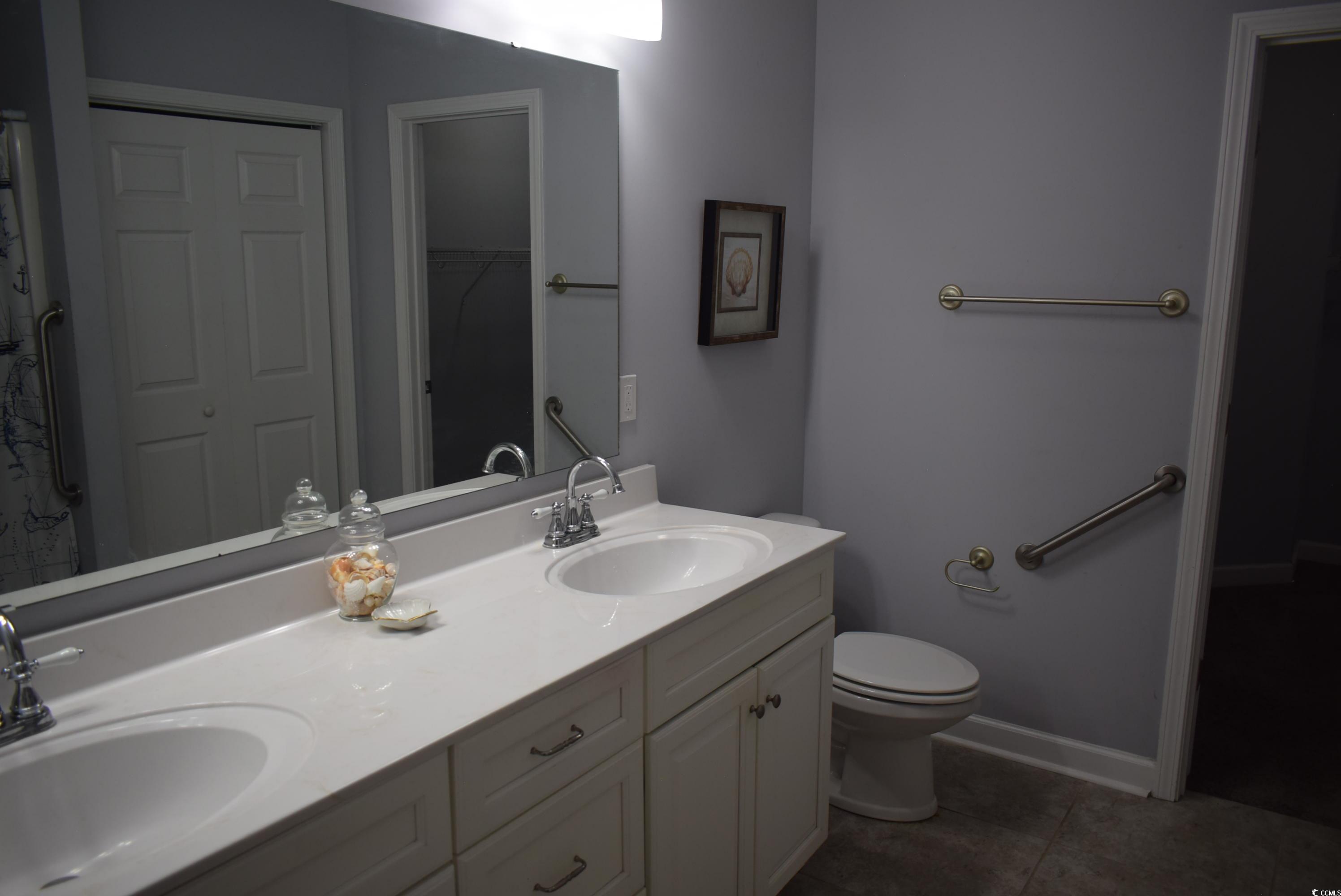 216 Rose Water Loop Property Photo 15