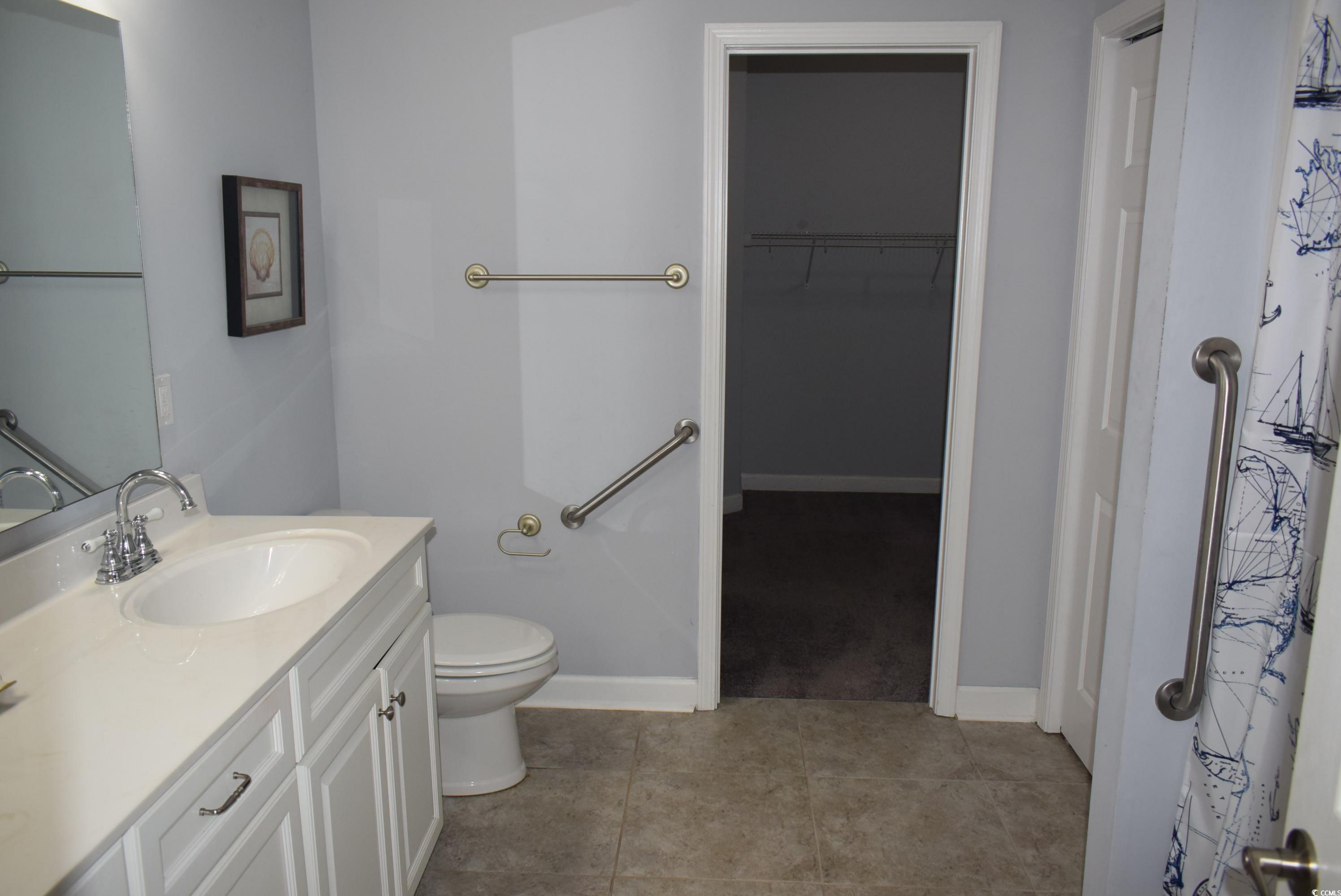 216 Rose Water Loop Property Photo 16