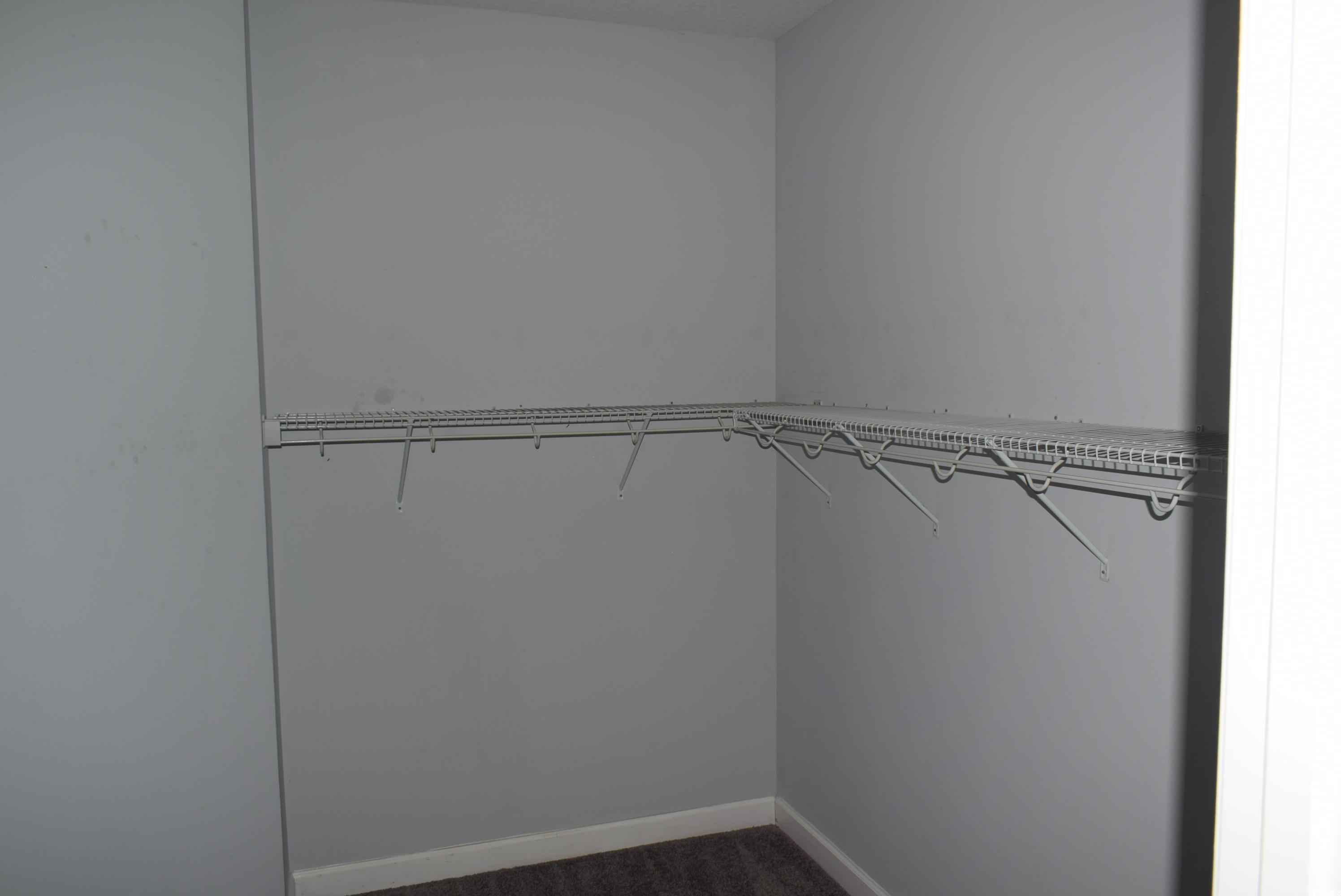 216 Rose Water Loop Property Photo 17