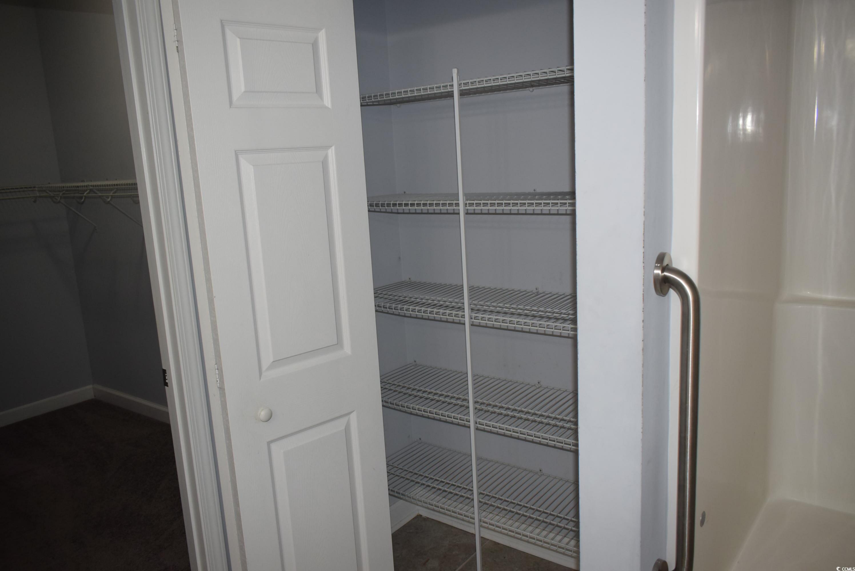 216 Rose Water Loop Property Photo 18