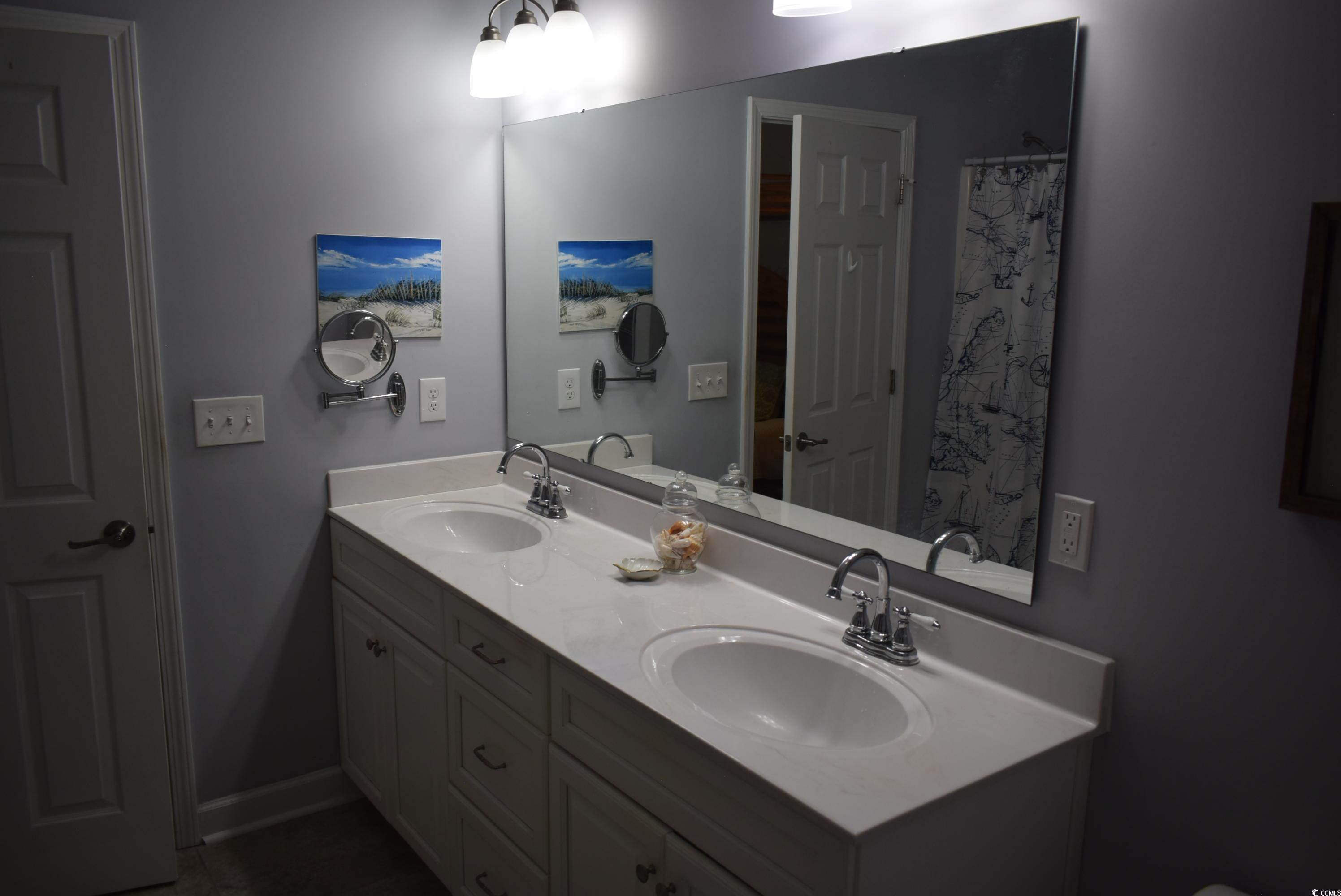 216 Rose Water Loop Property Photo 19