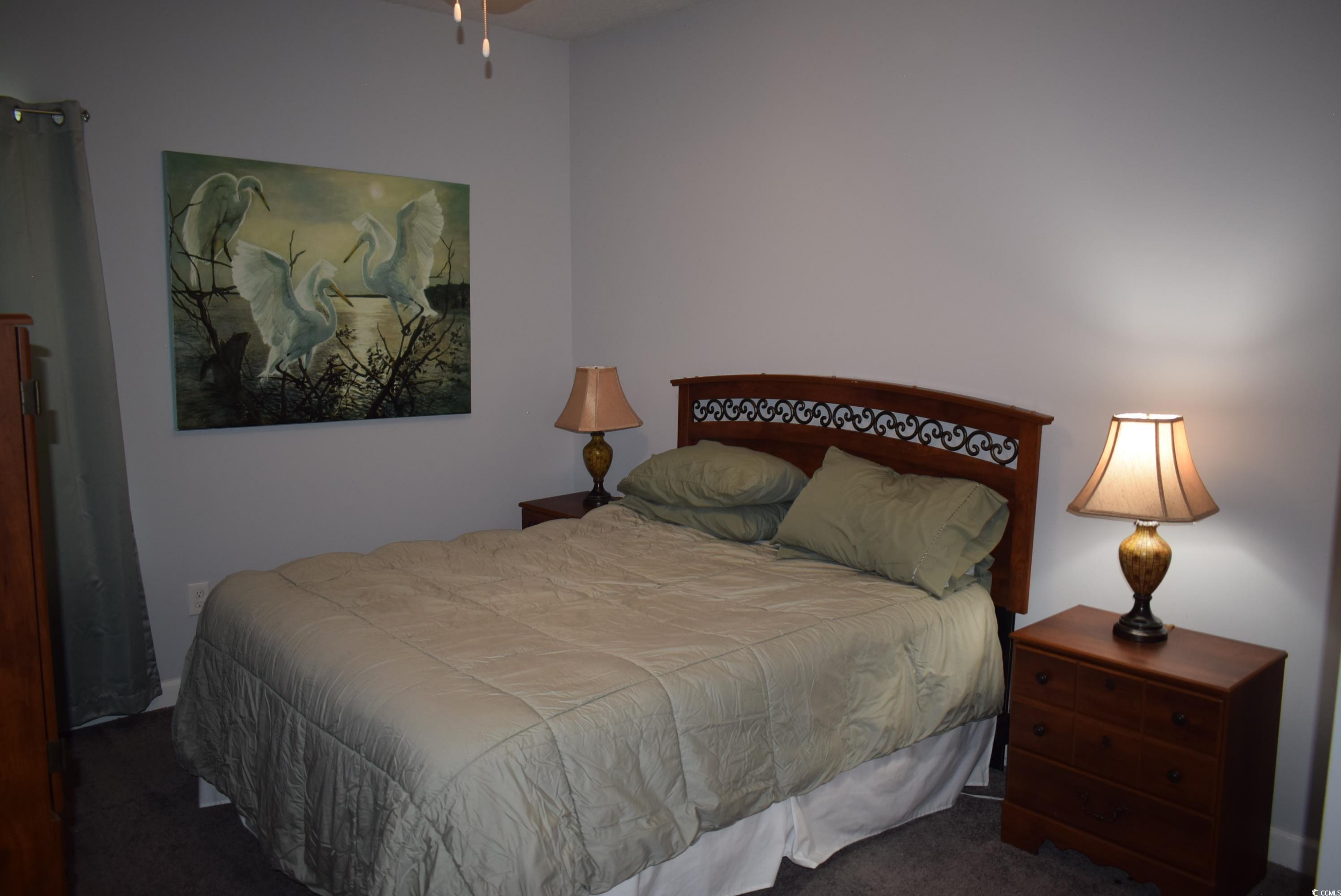 216 Rose Water Loop Property Photo 21