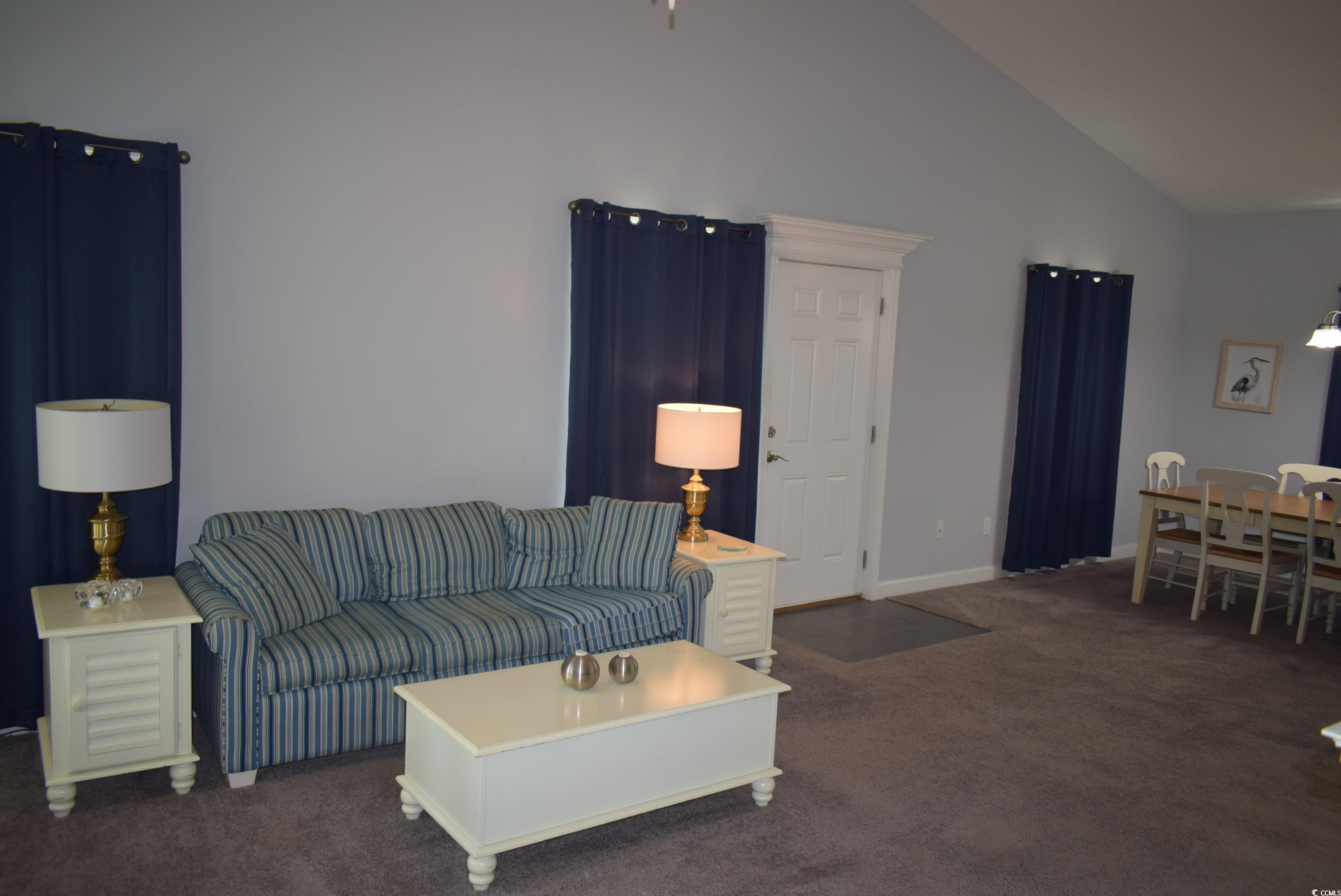 216 Rose Water Loop Property Photo 22