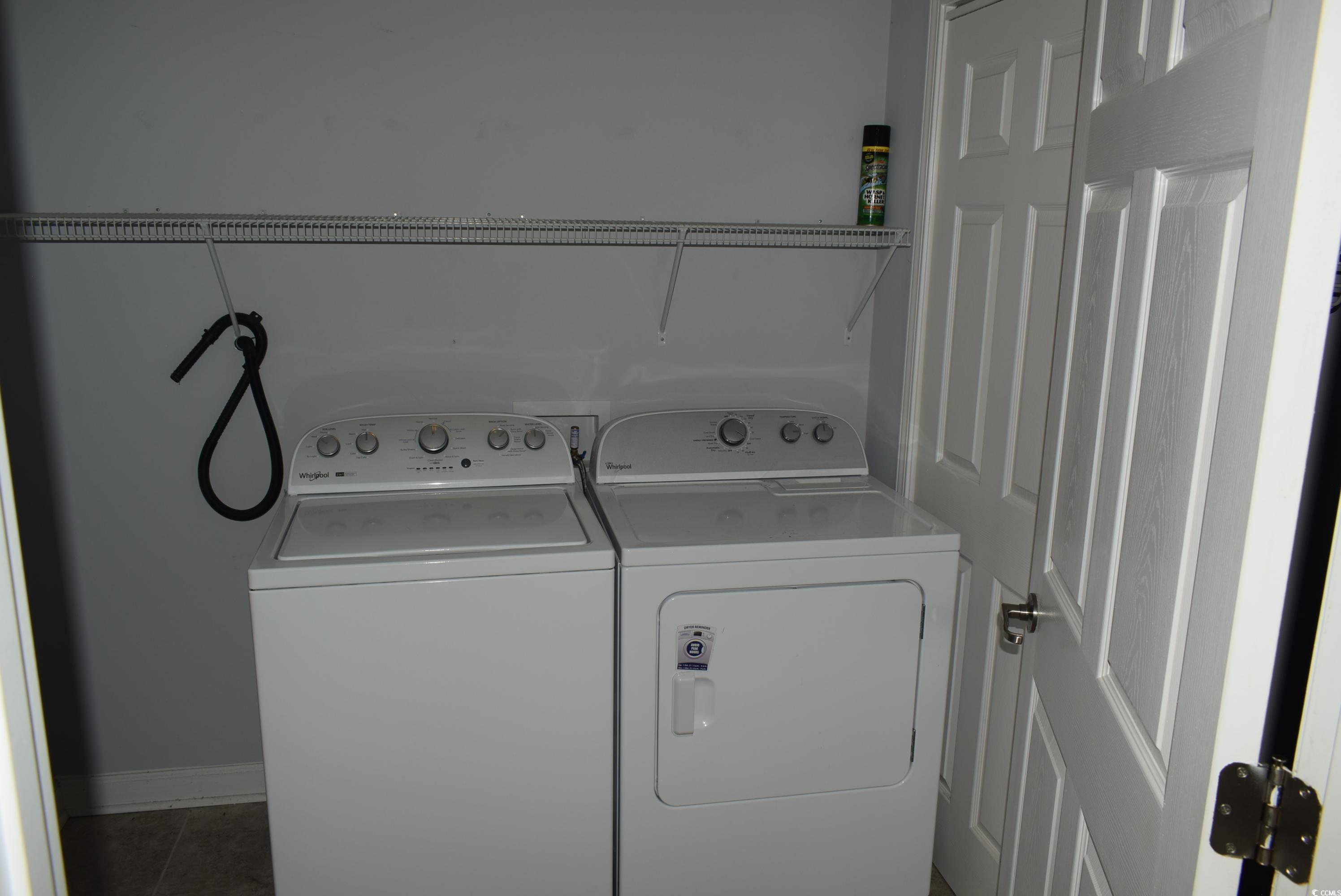 216 Rose Water Loop Property Photo 23