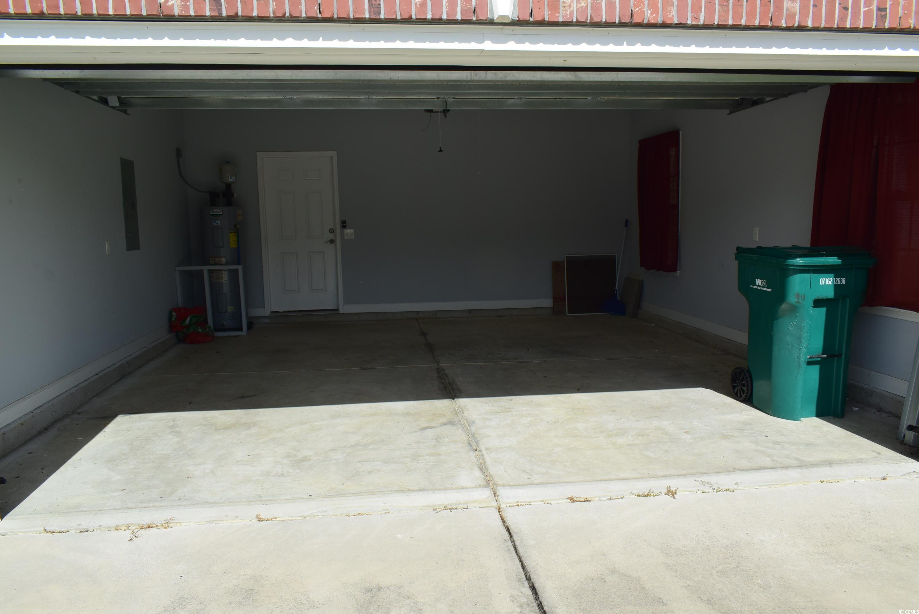 216 Rose Water Loop Property Photo 24