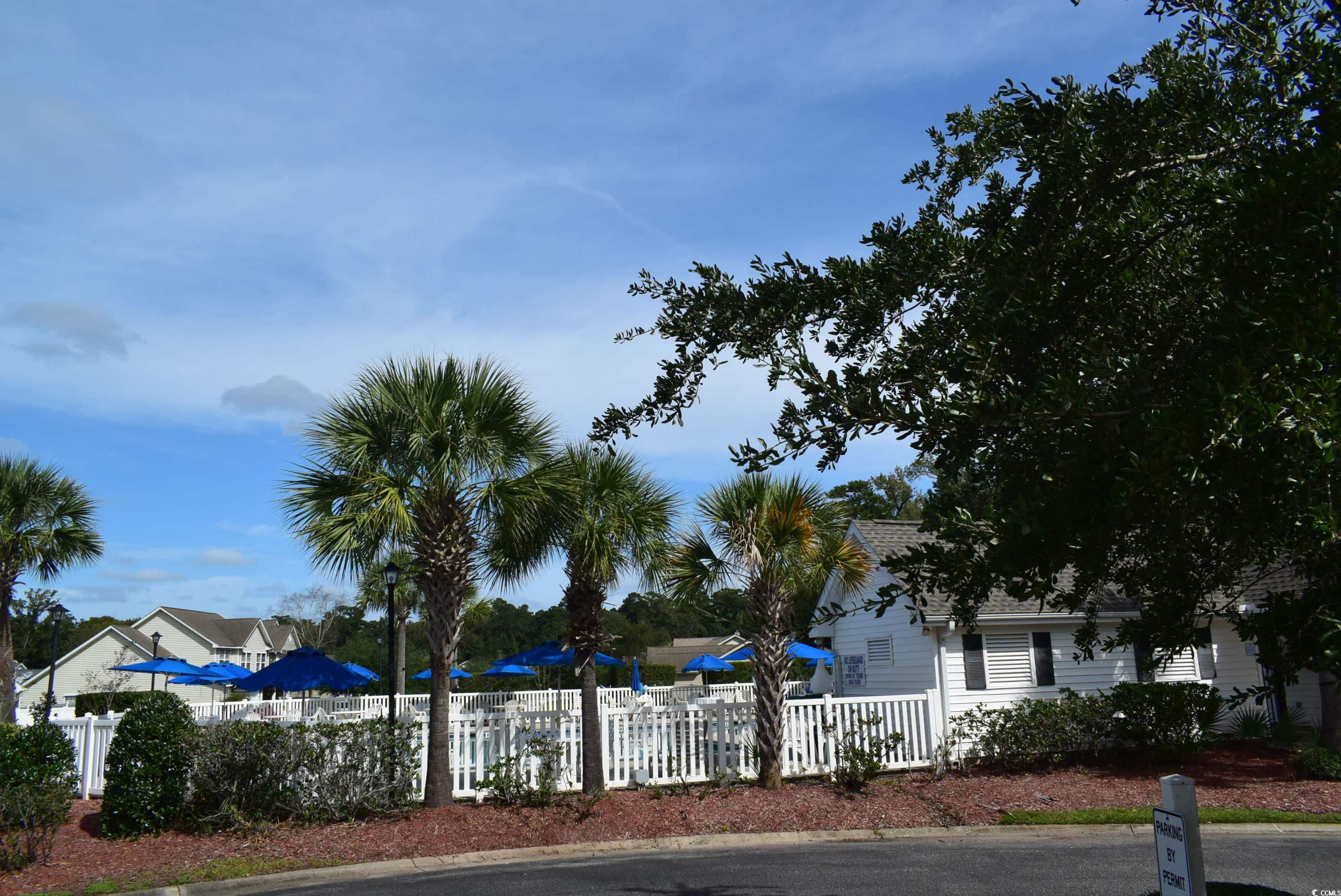 216 Rose Water Loop Property Photo 28