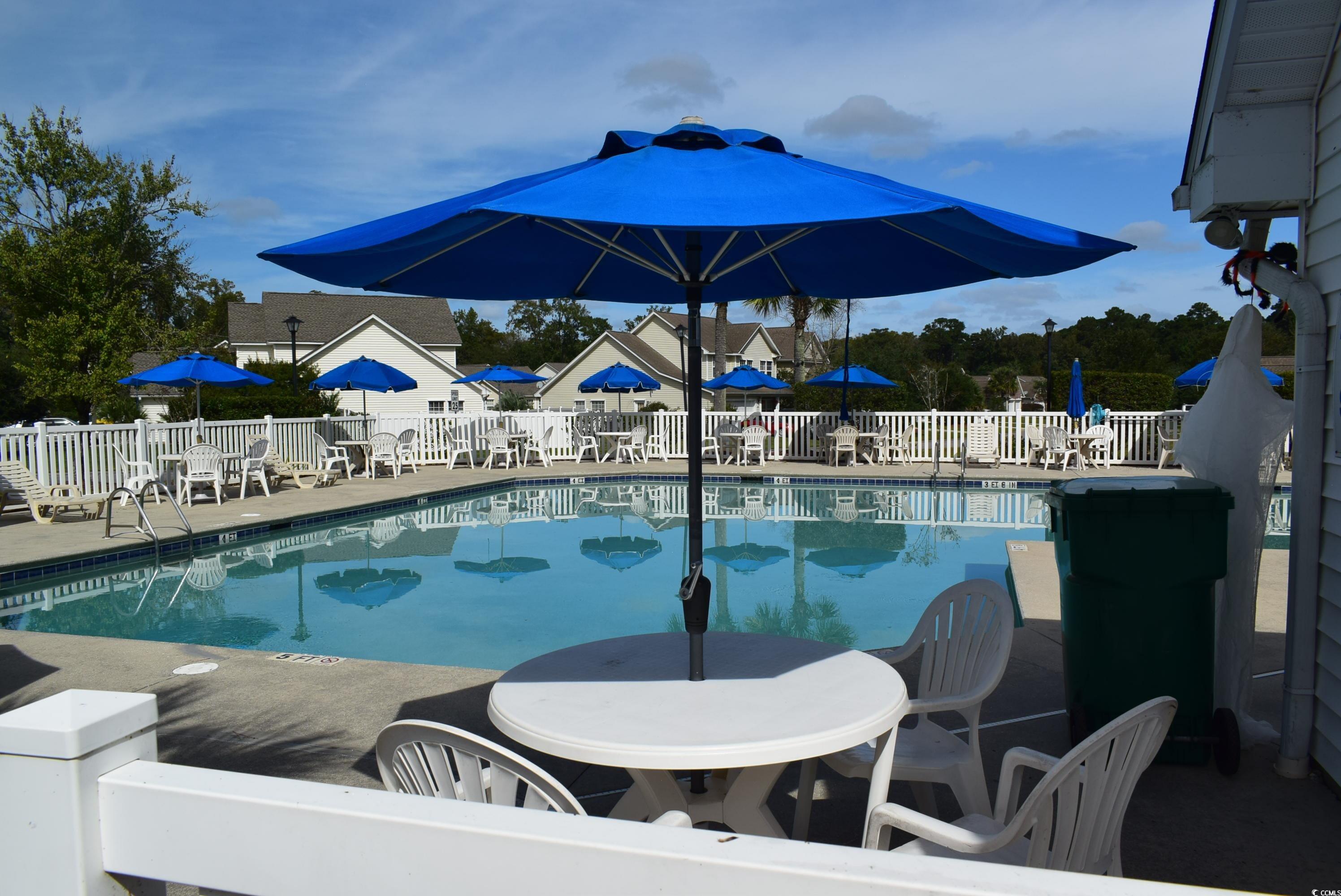 216 Rose Water Loop Property Photo 29