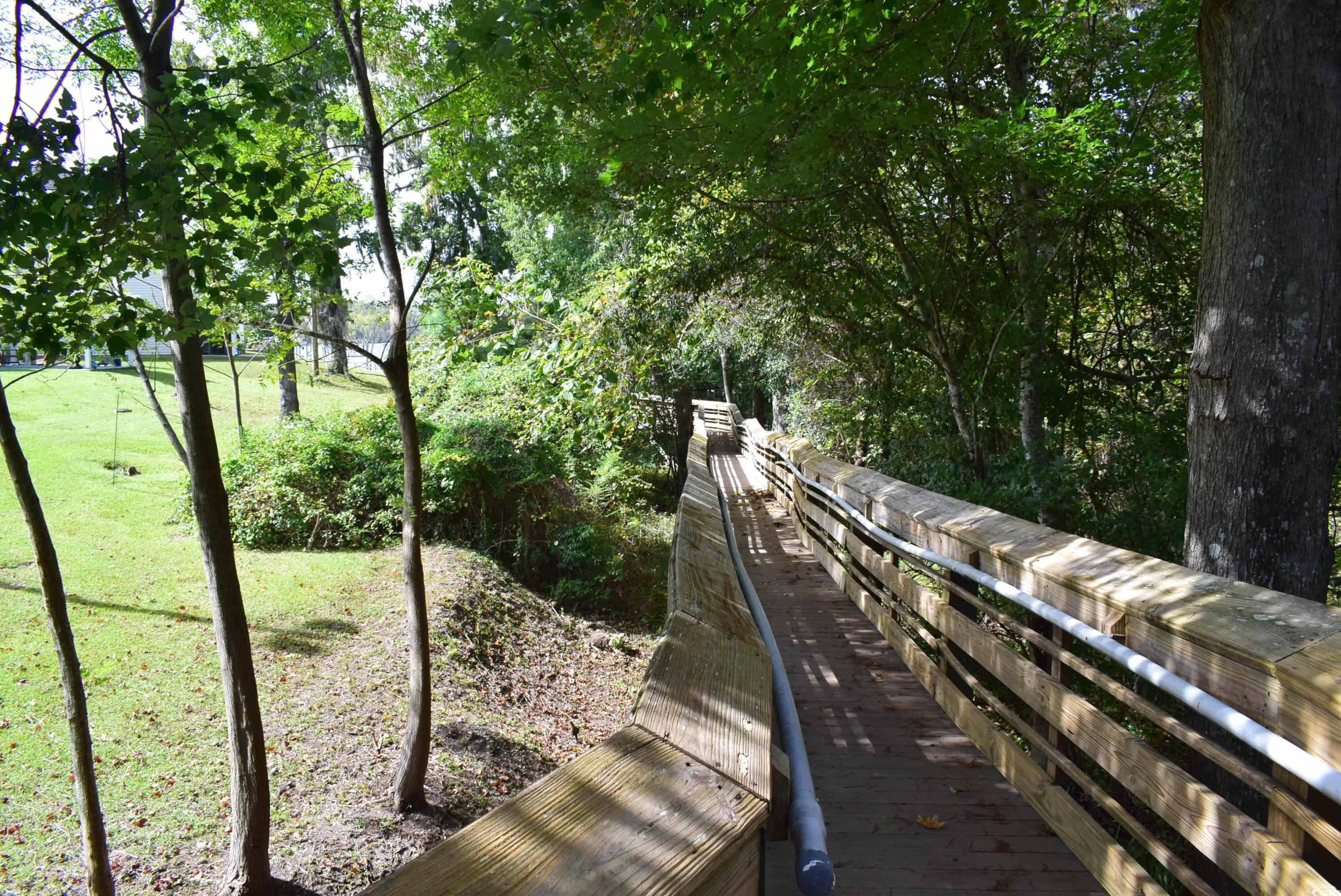 216 Rose Water Loop Property Photo 36