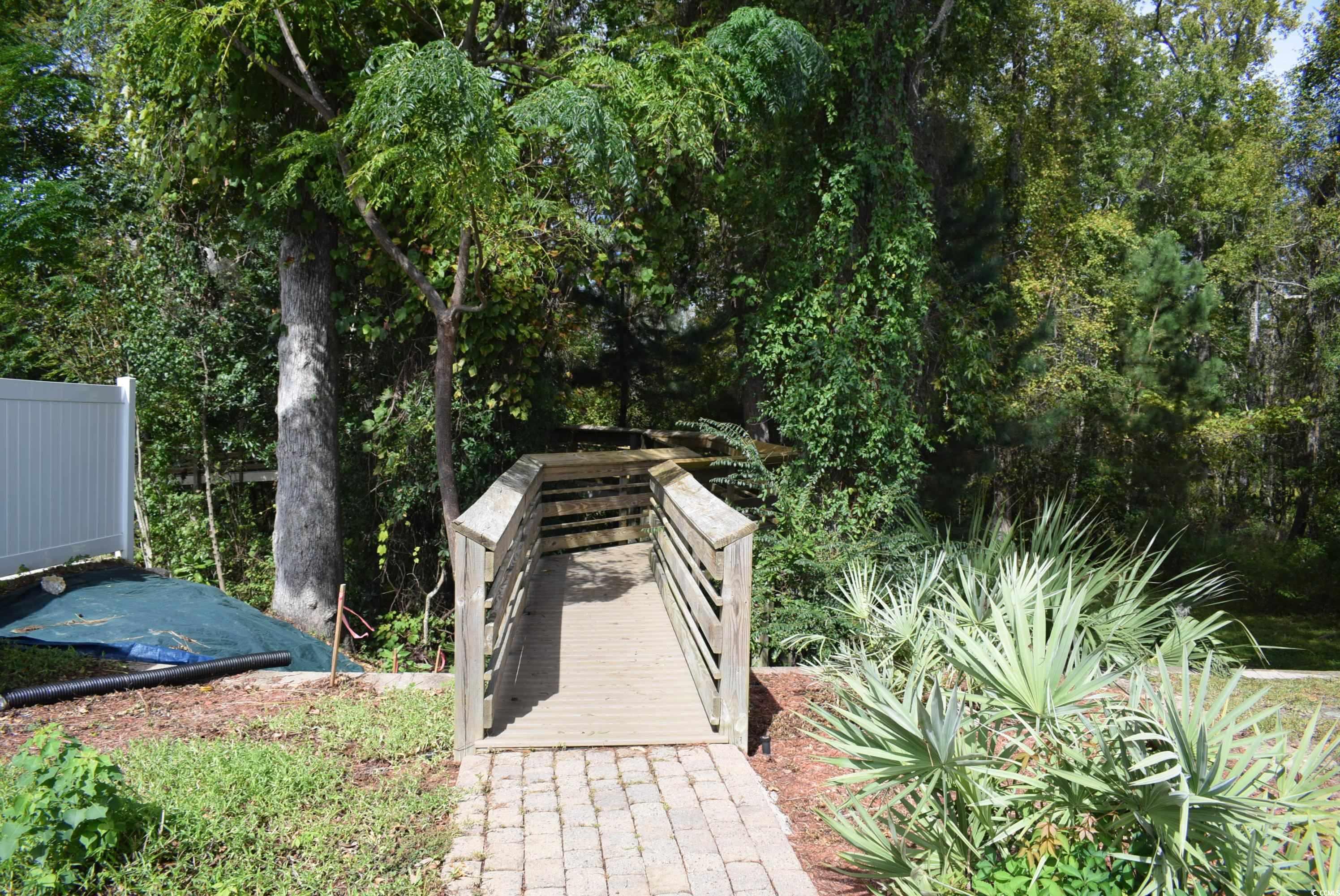 216 Rose Water Loop Property Photo 37