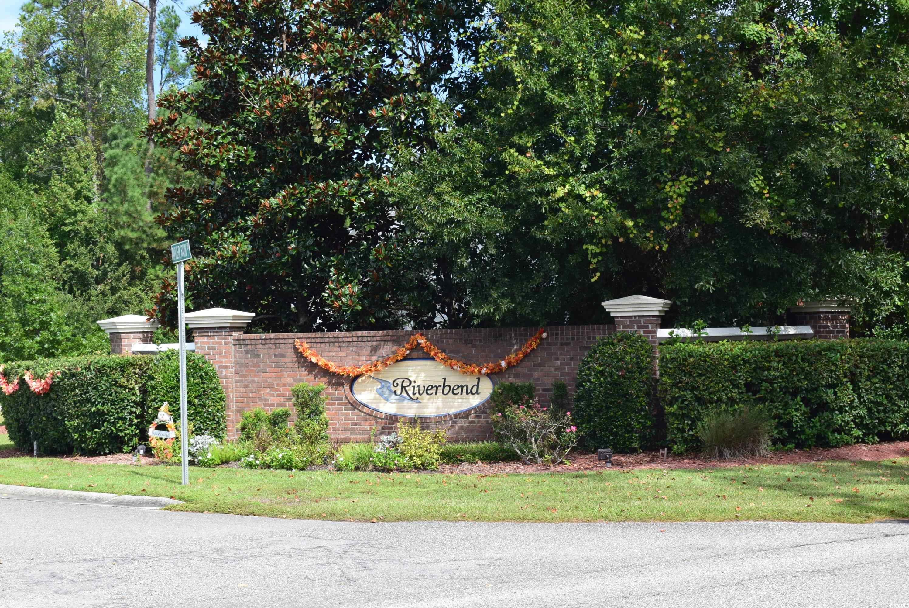 216 Rose Water Loop Property Photo 38