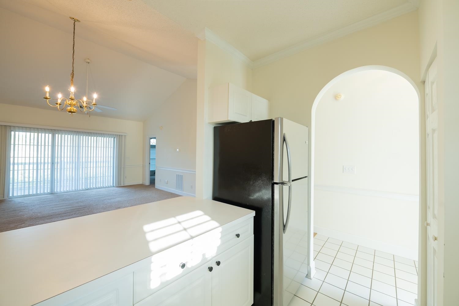 670 Riverwalk Dr. Property Photo 8
