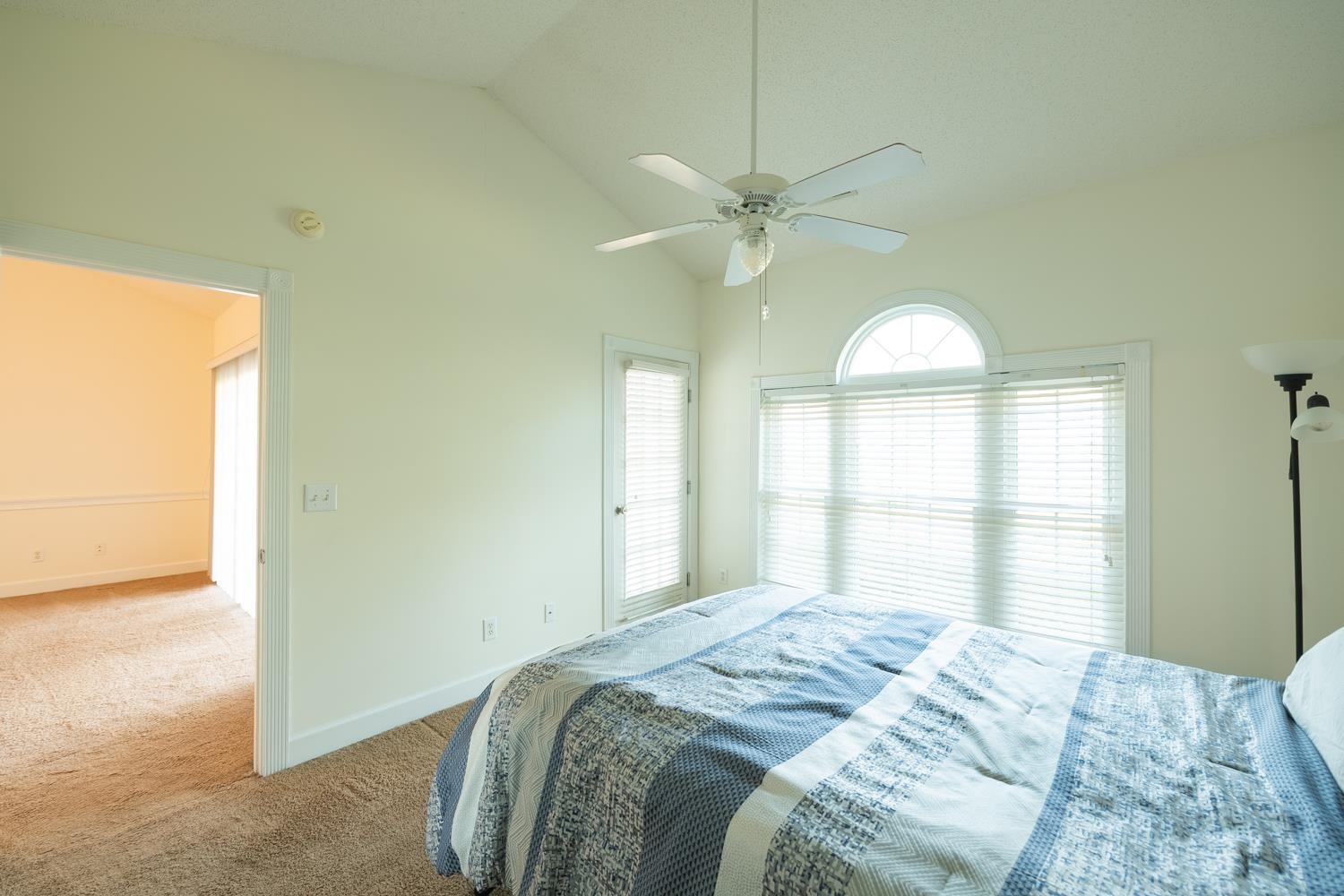 670 Riverwalk Dr. Property Photo 14