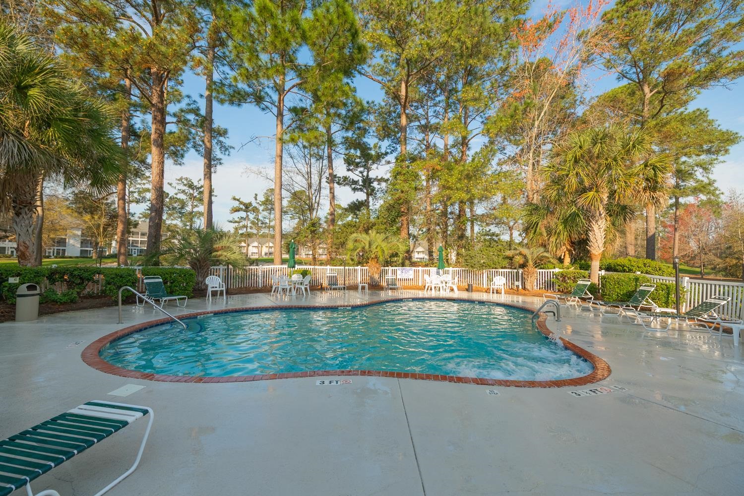 670 Riverwalk Dr. Property Photo 22