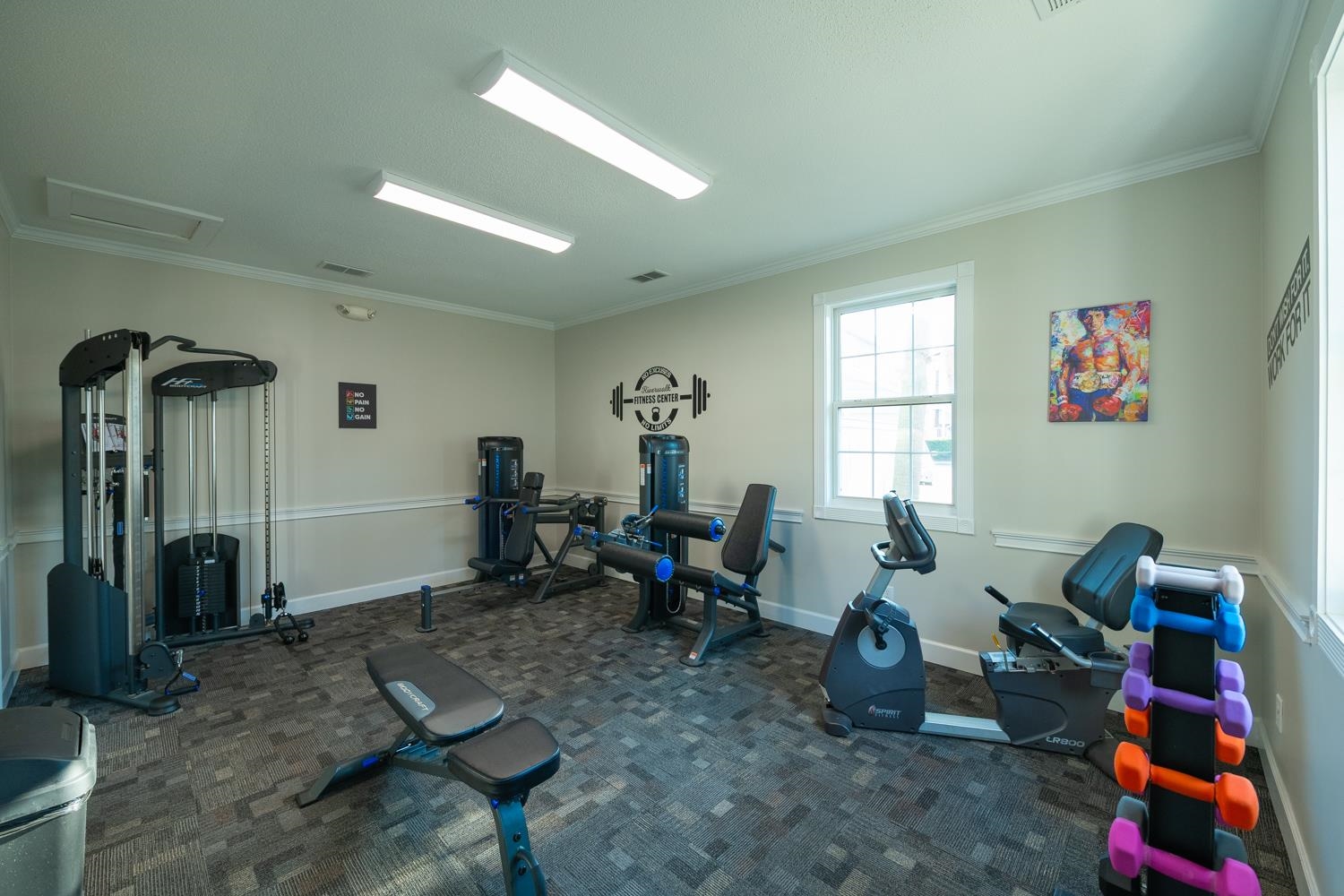 670 Riverwalk Dr. Property Photo 25