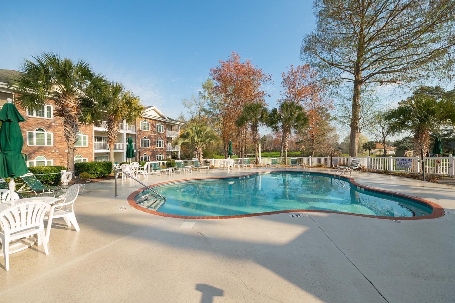 670 Riverwalk Dr. Property Photo 28
