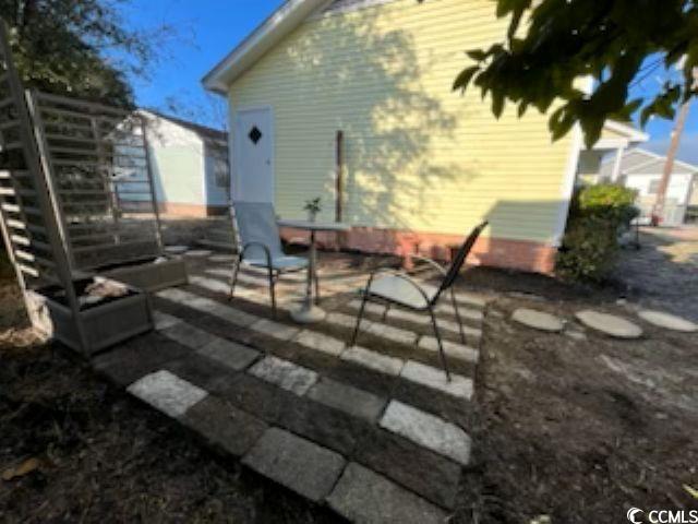 1984 Jacana Dr. Property Photo 17