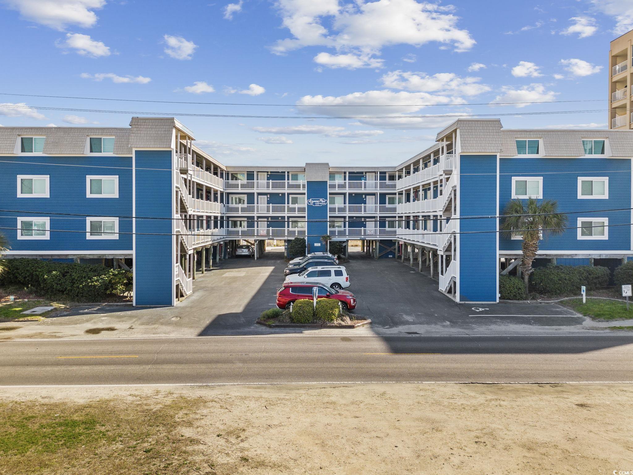 5600 Ocean Blvd. N Property Photo 3