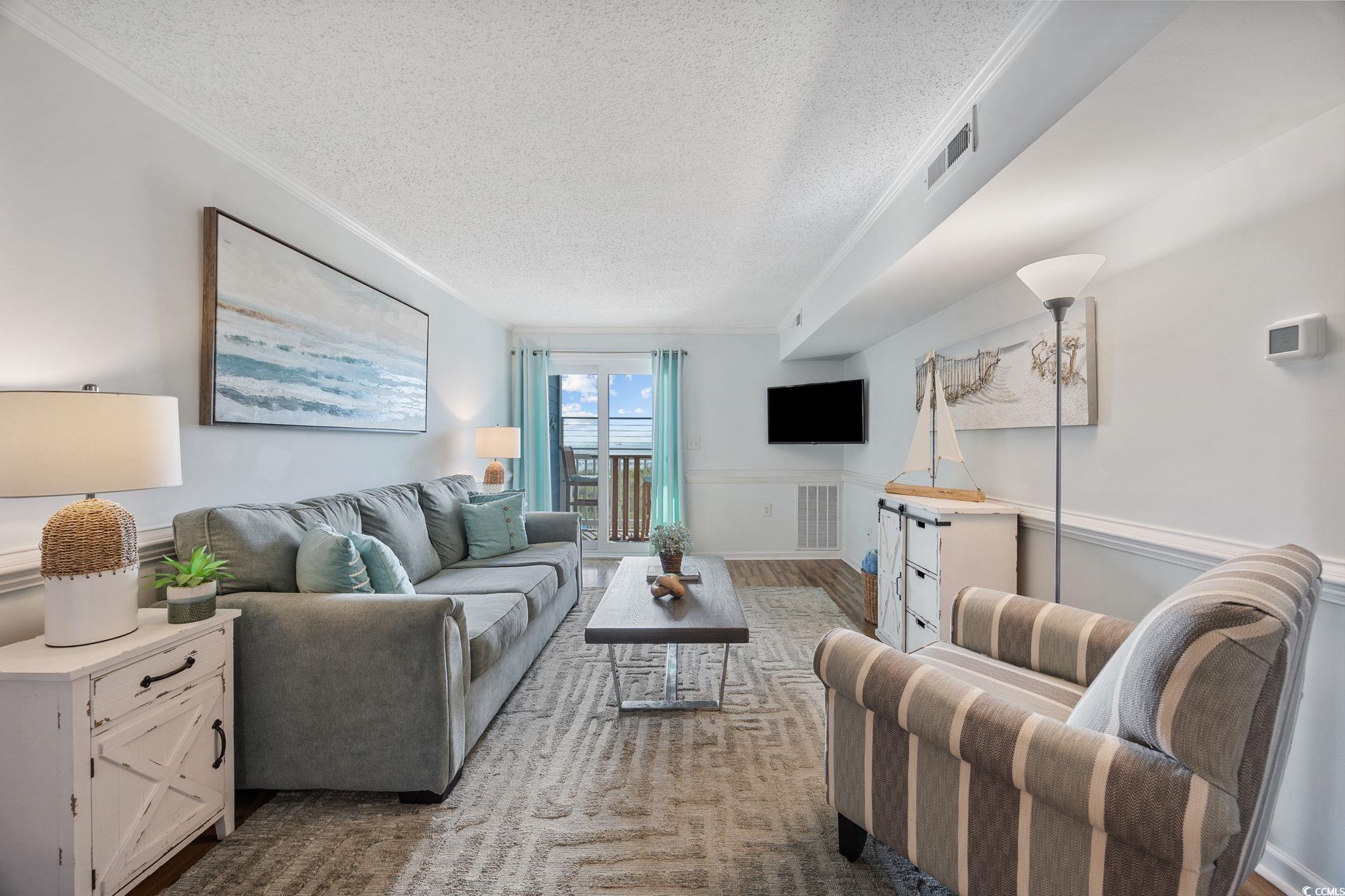 5600 Ocean Blvd. N Property Photo 4