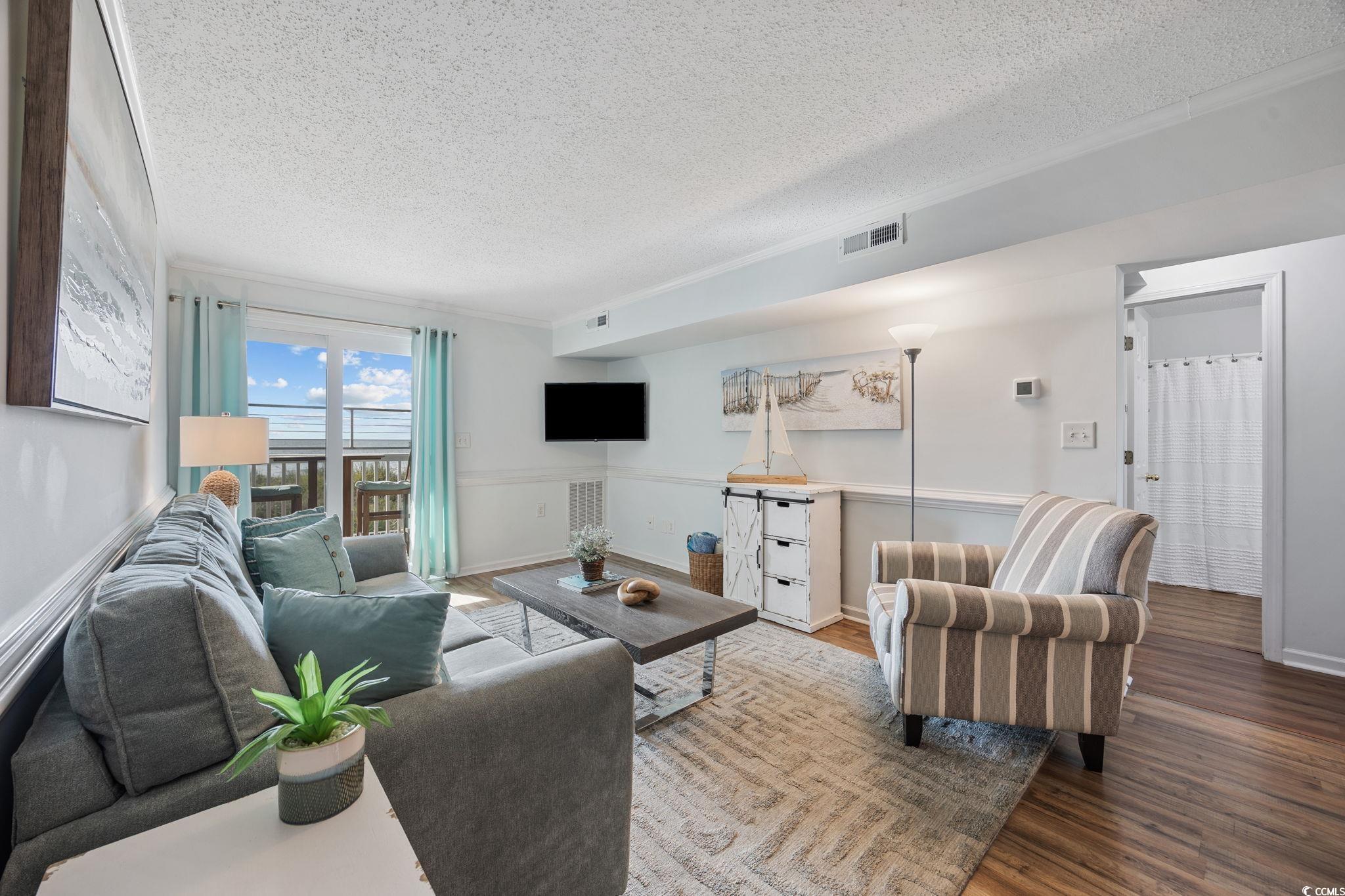 5600 Ocean Blvd. N Property Photo 5