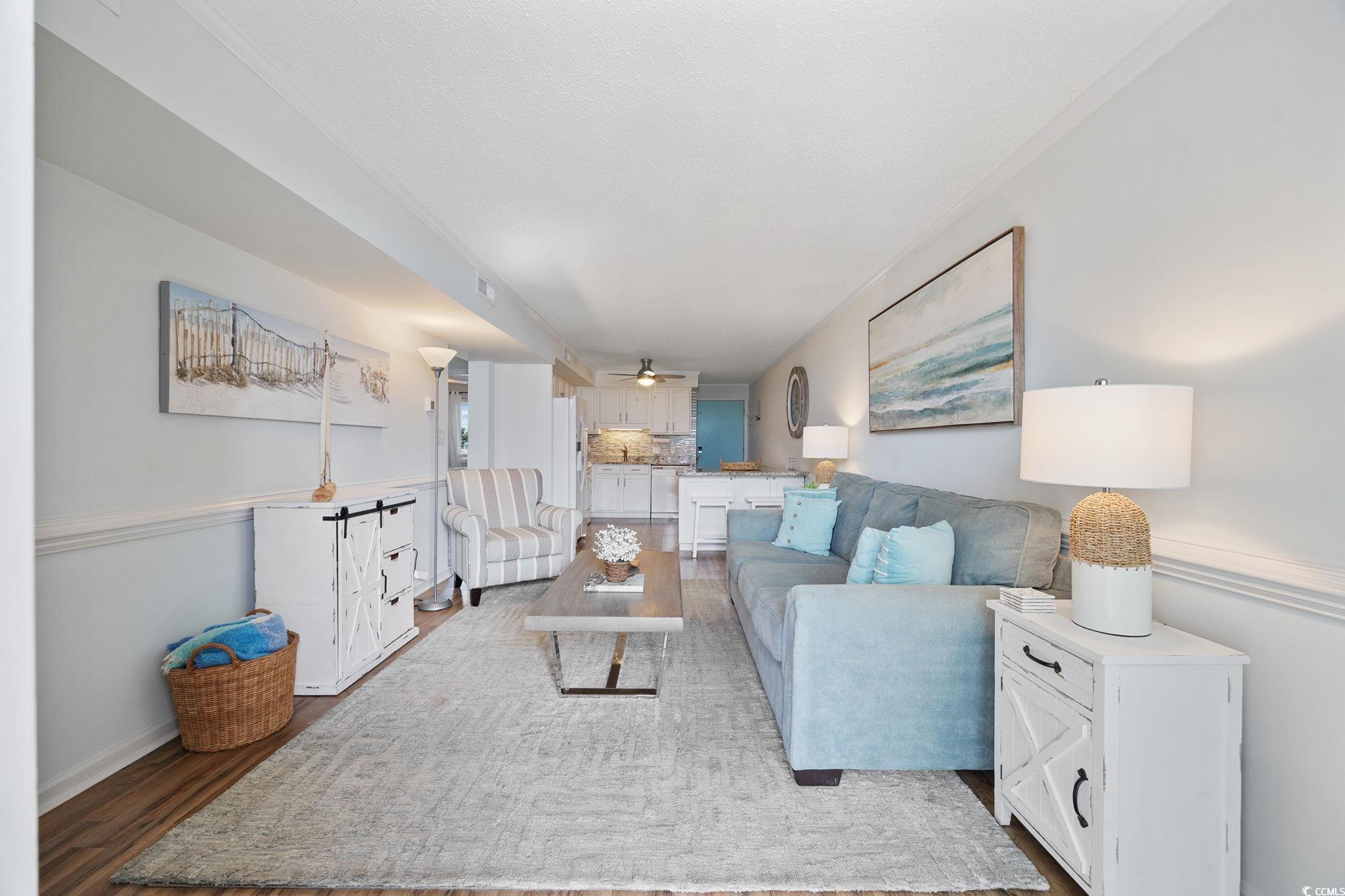 5600 Ocean Blvd. N Property Photo 6