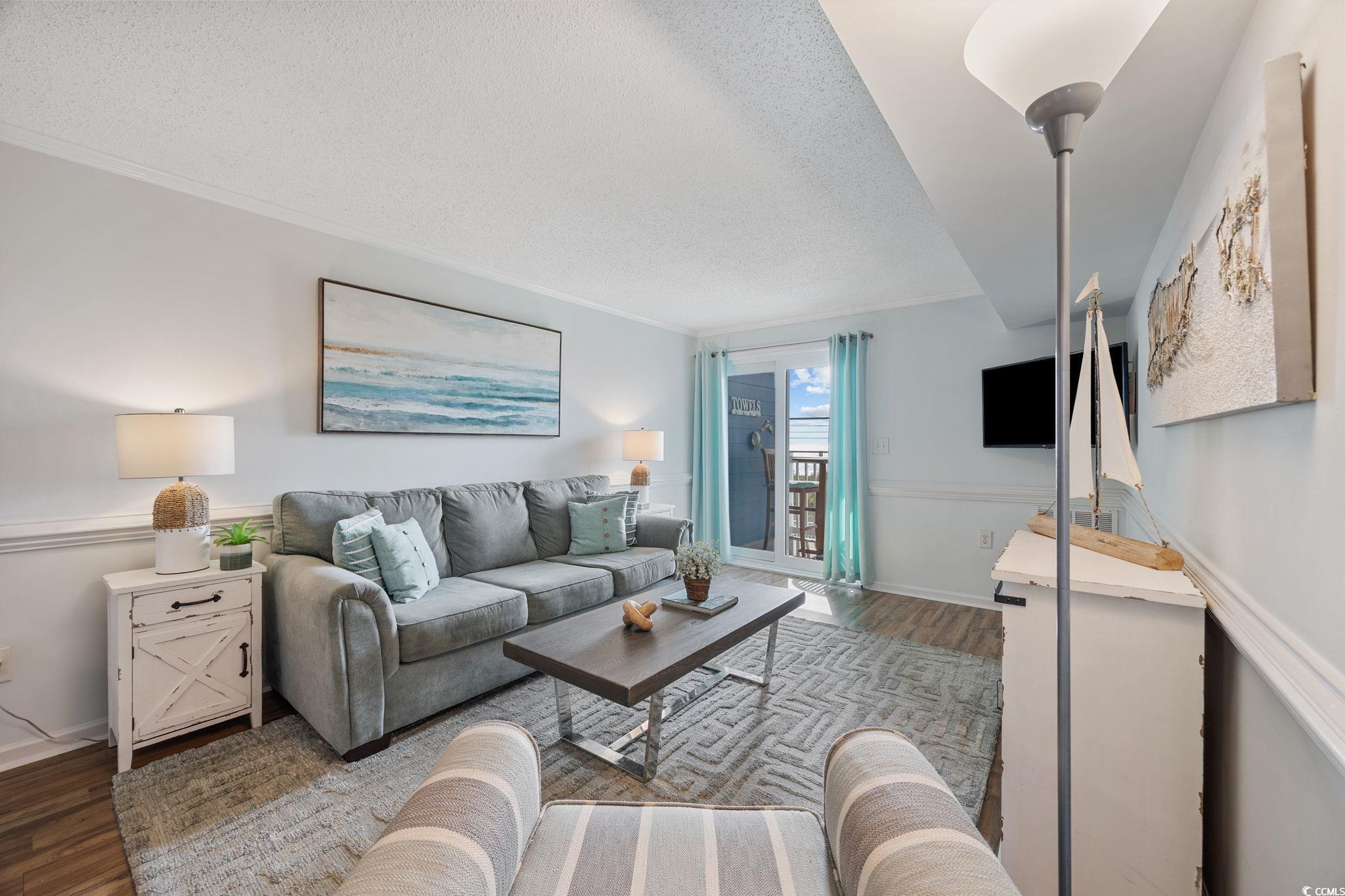 5600 Ocean Blvd. N Property Photo 7