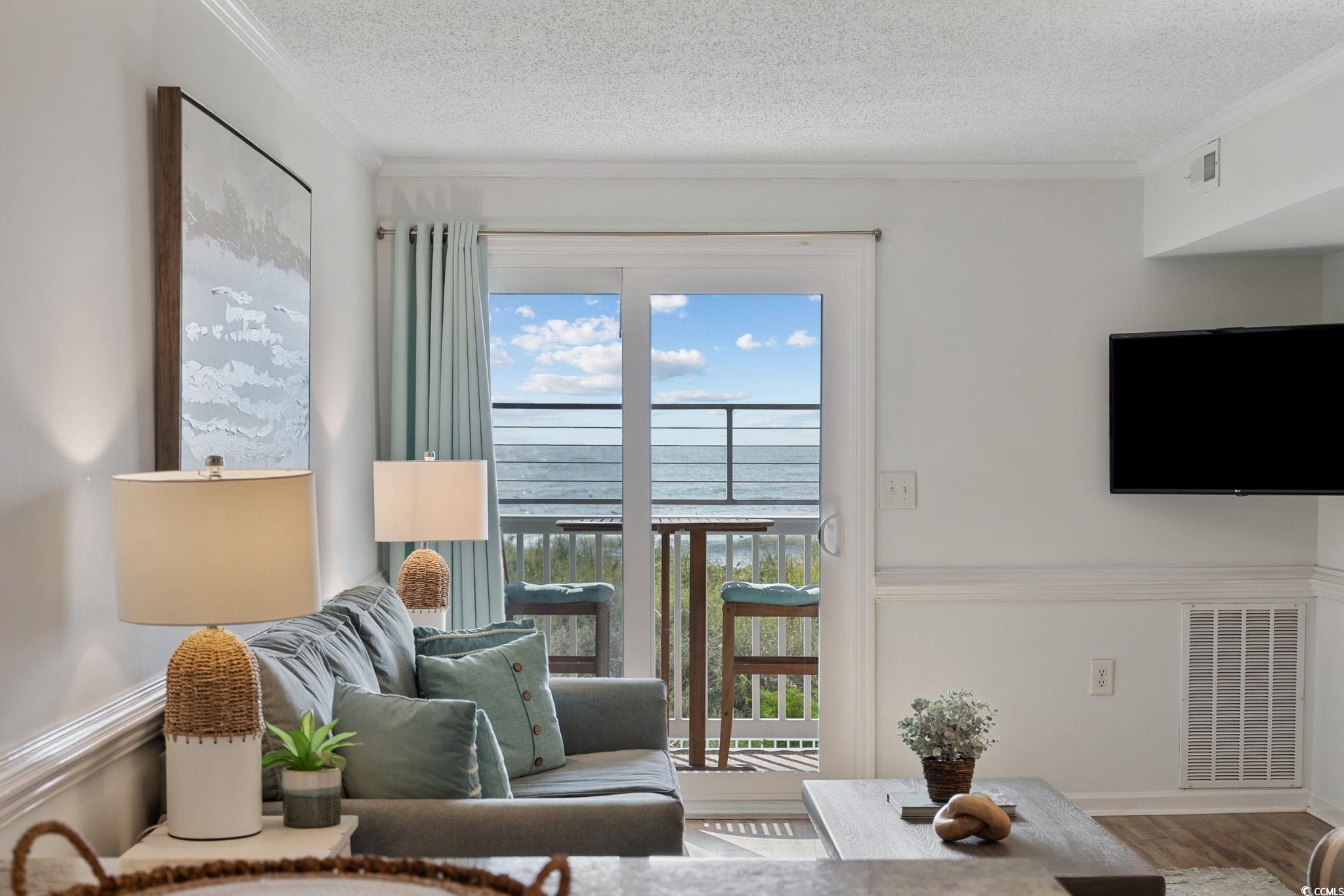 5600 Ocean Blvd. N Property Photo 8