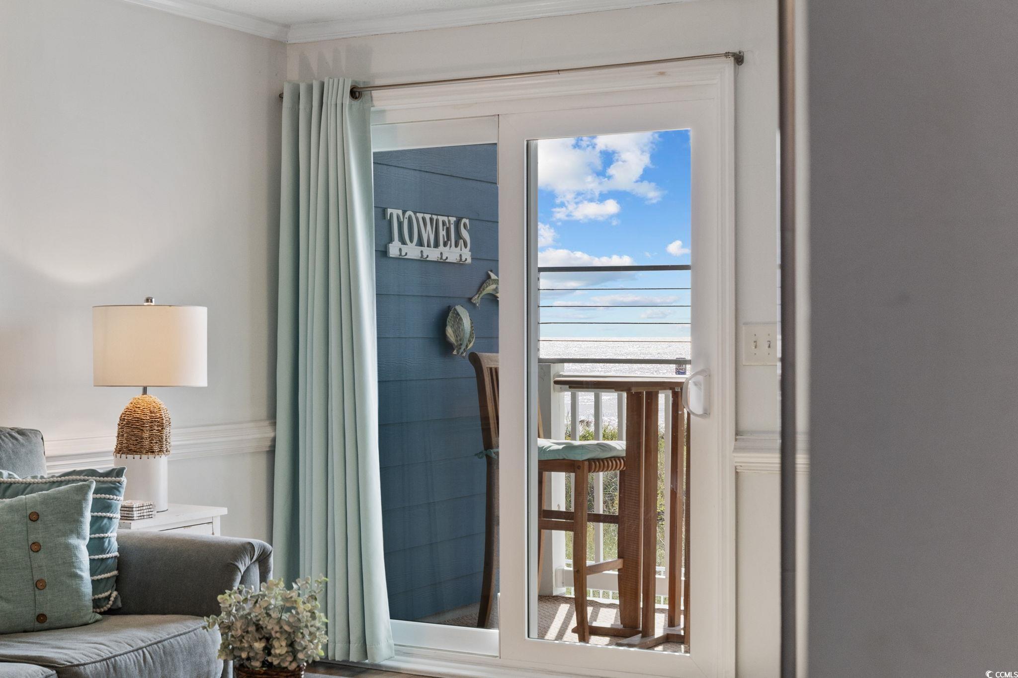 5600 Ocean Blvd. N Property Photo 9