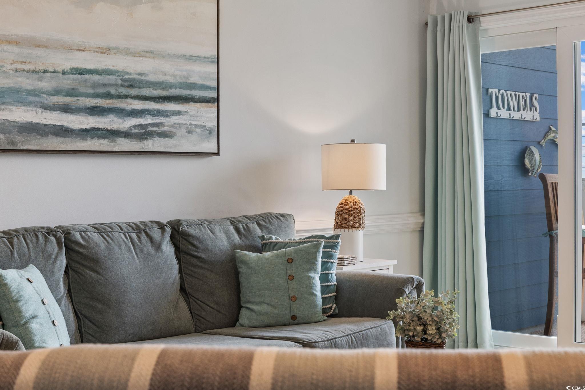 5600 Ocean Blvd. N Property Photo 10