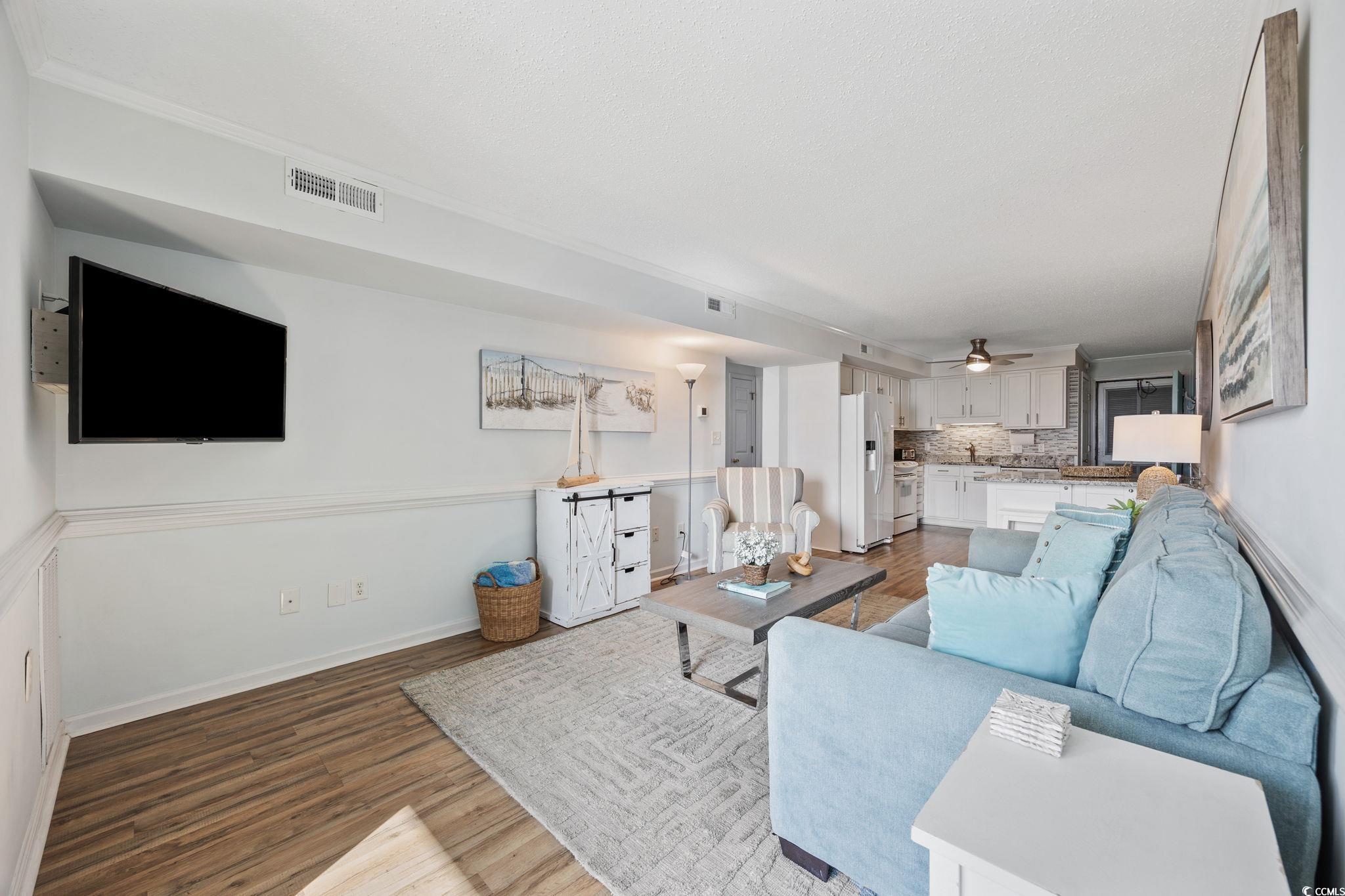 5600 Ocean Blvd. N Property Photo 11