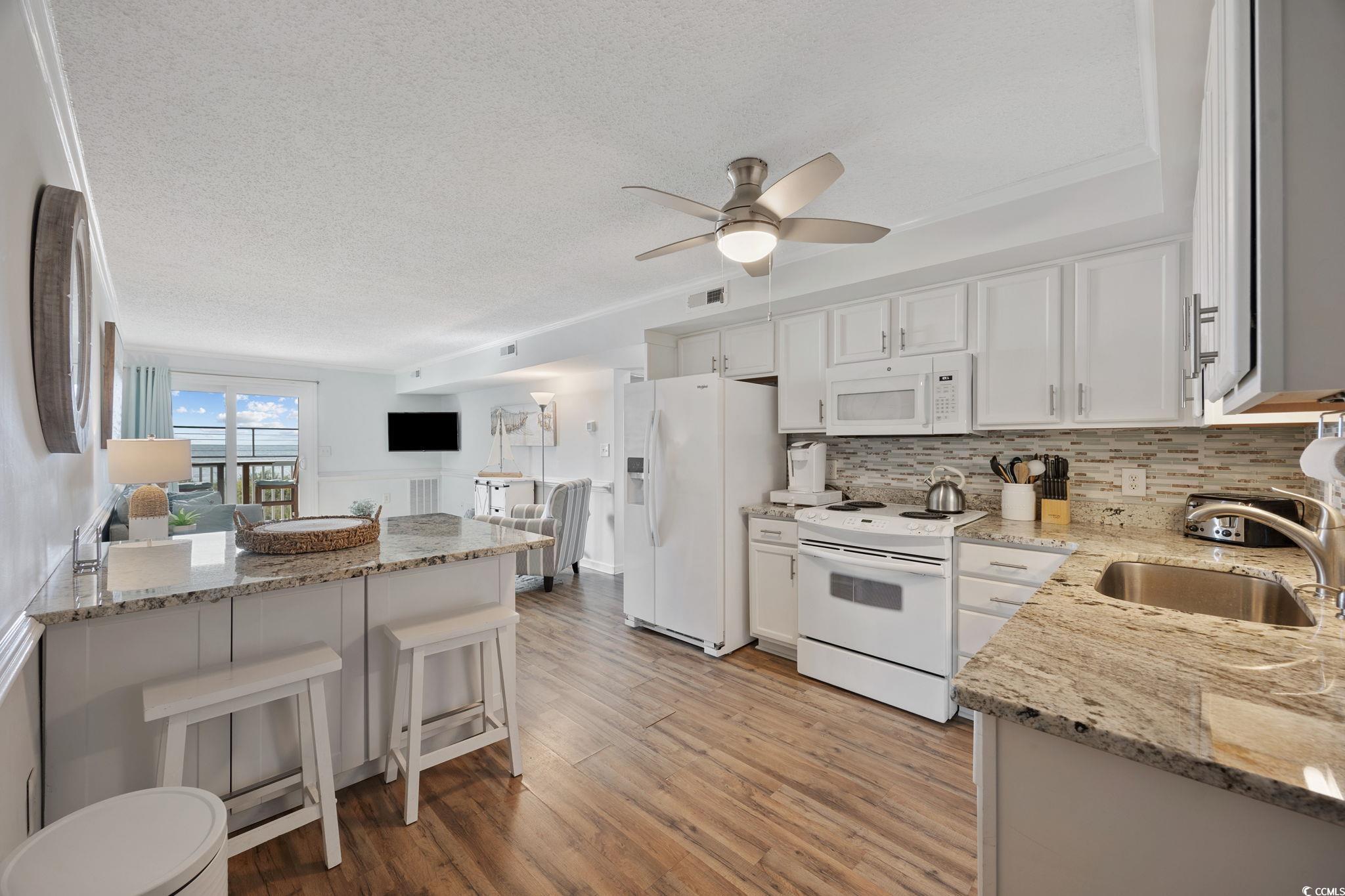 5600 Ocean Blvd. N Property Photo 13