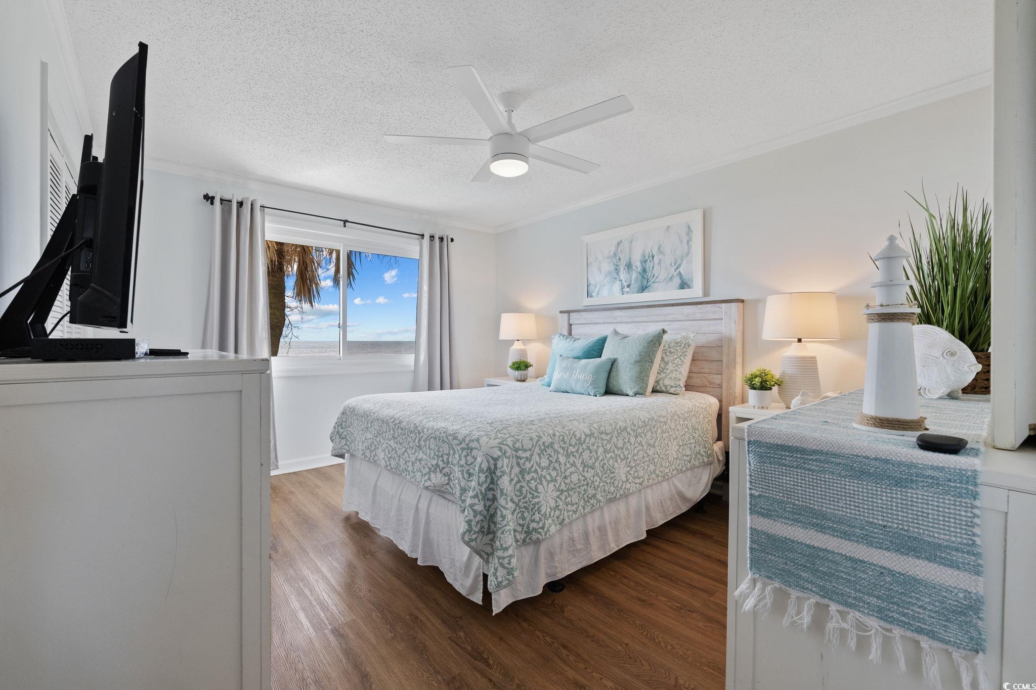 5600 Ocean Blvd. N Property Photo 17