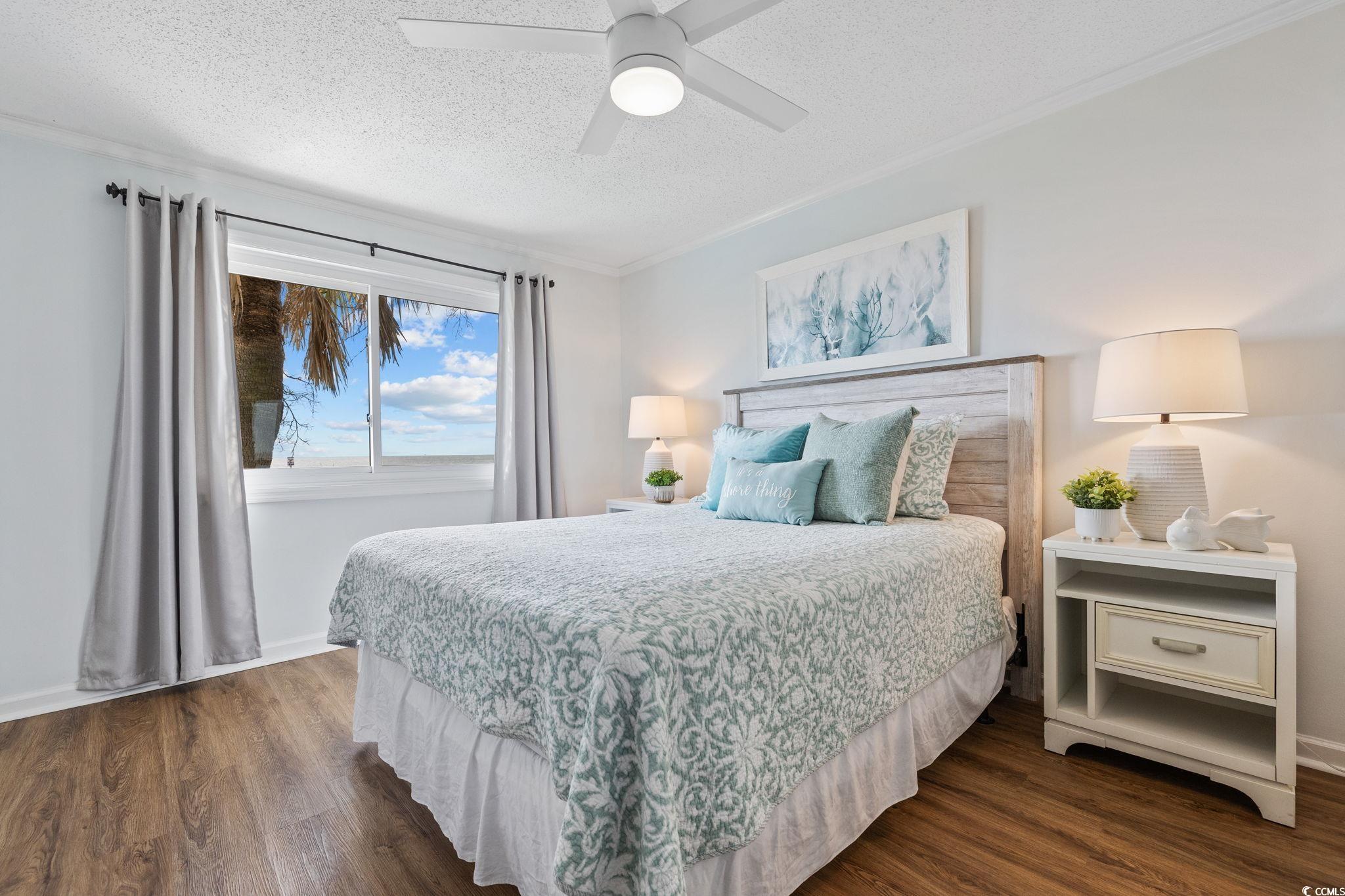 5600 Ocean Blvd. N Property Photo 18