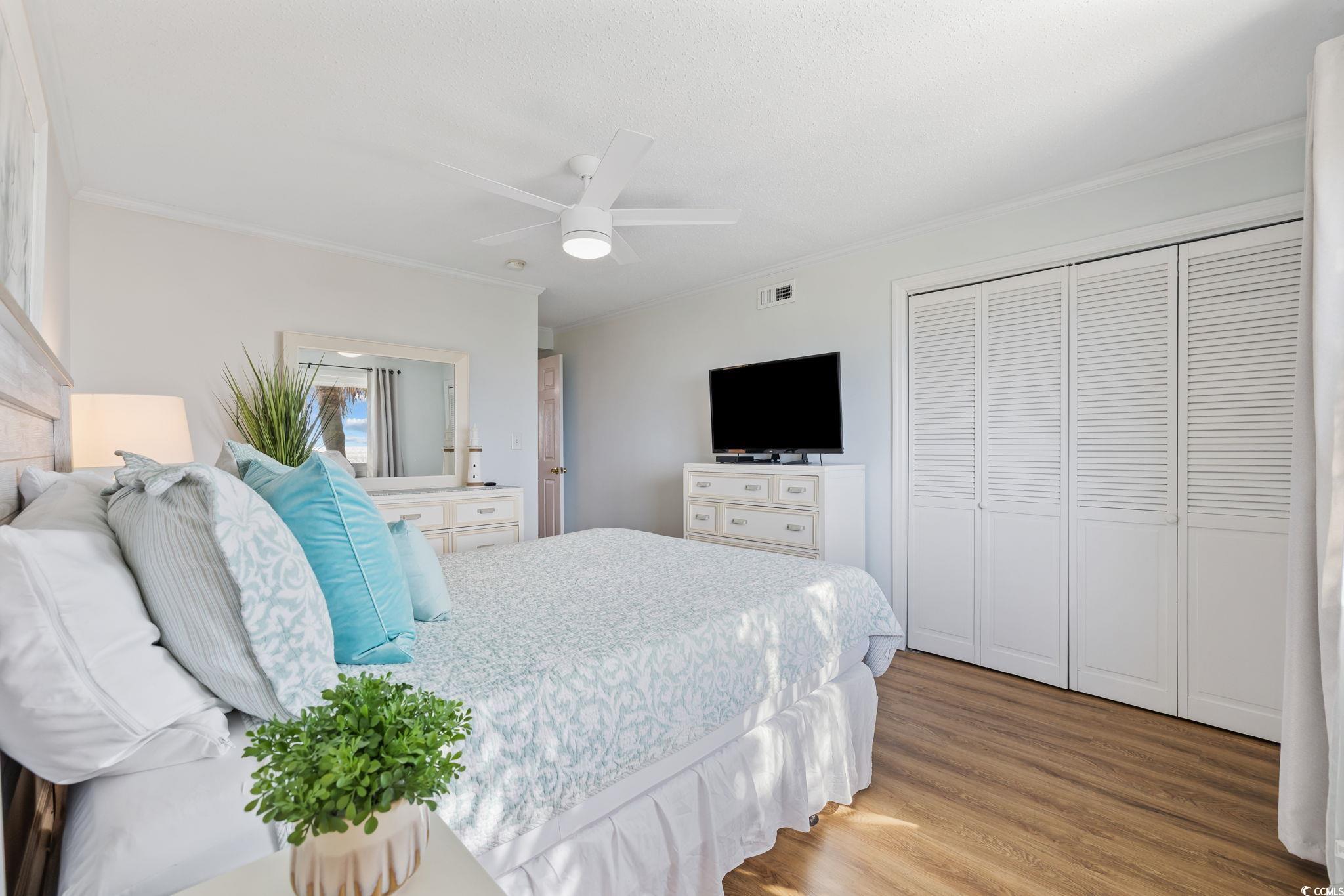 5600 Ocean Blvd. N Property Photo 19