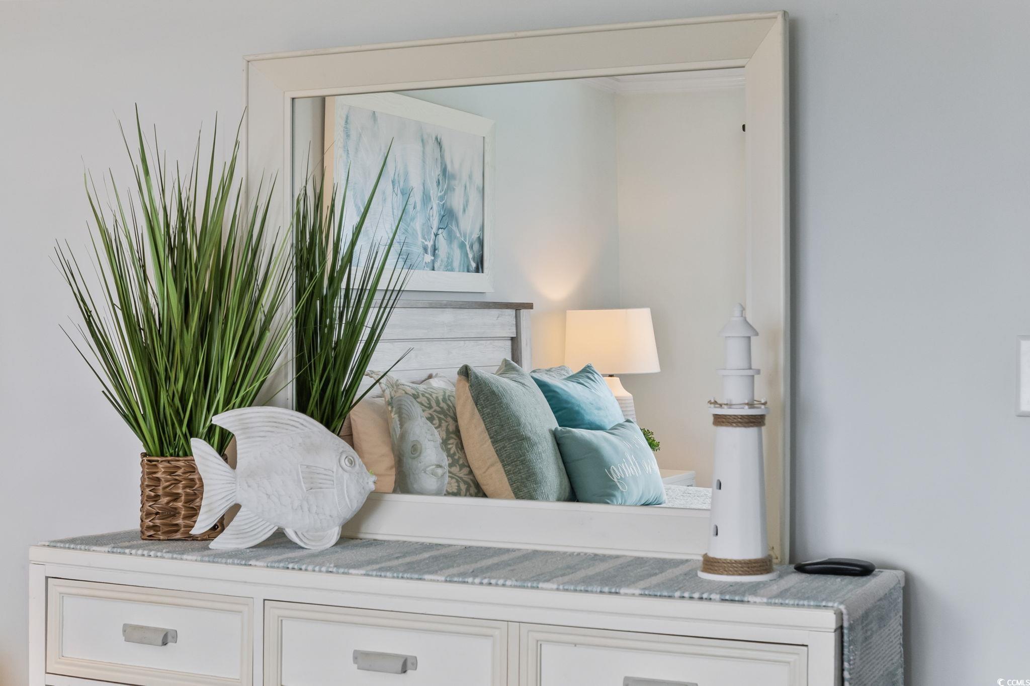 5600 Ocean Blvd. N Property Photo 20