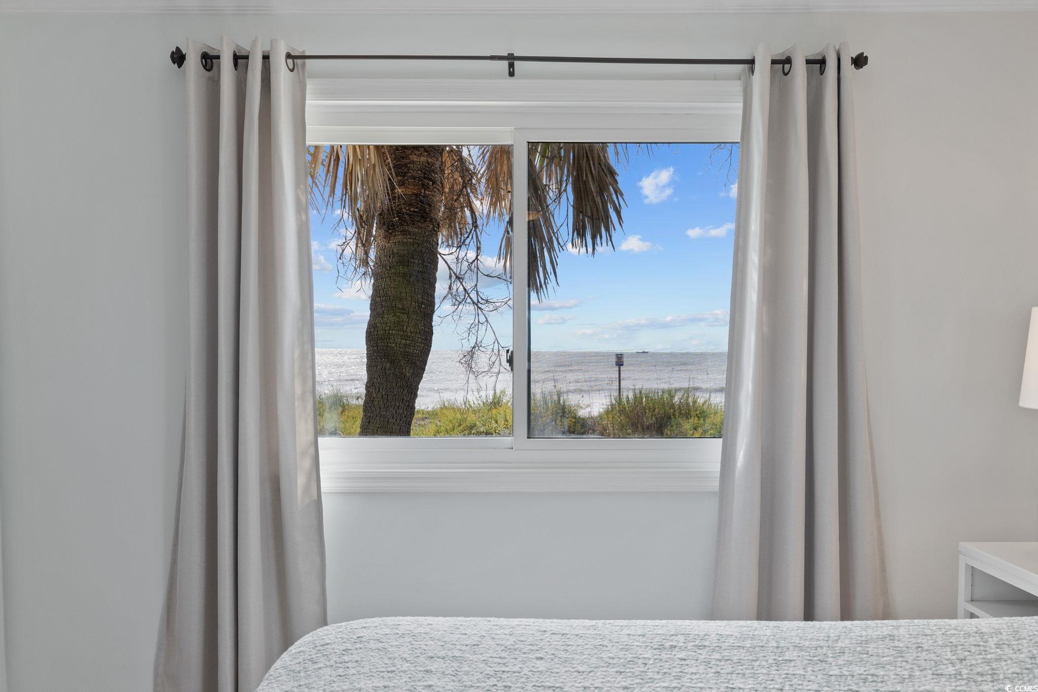 5600 Ocean Blvd. N Property Photo 21