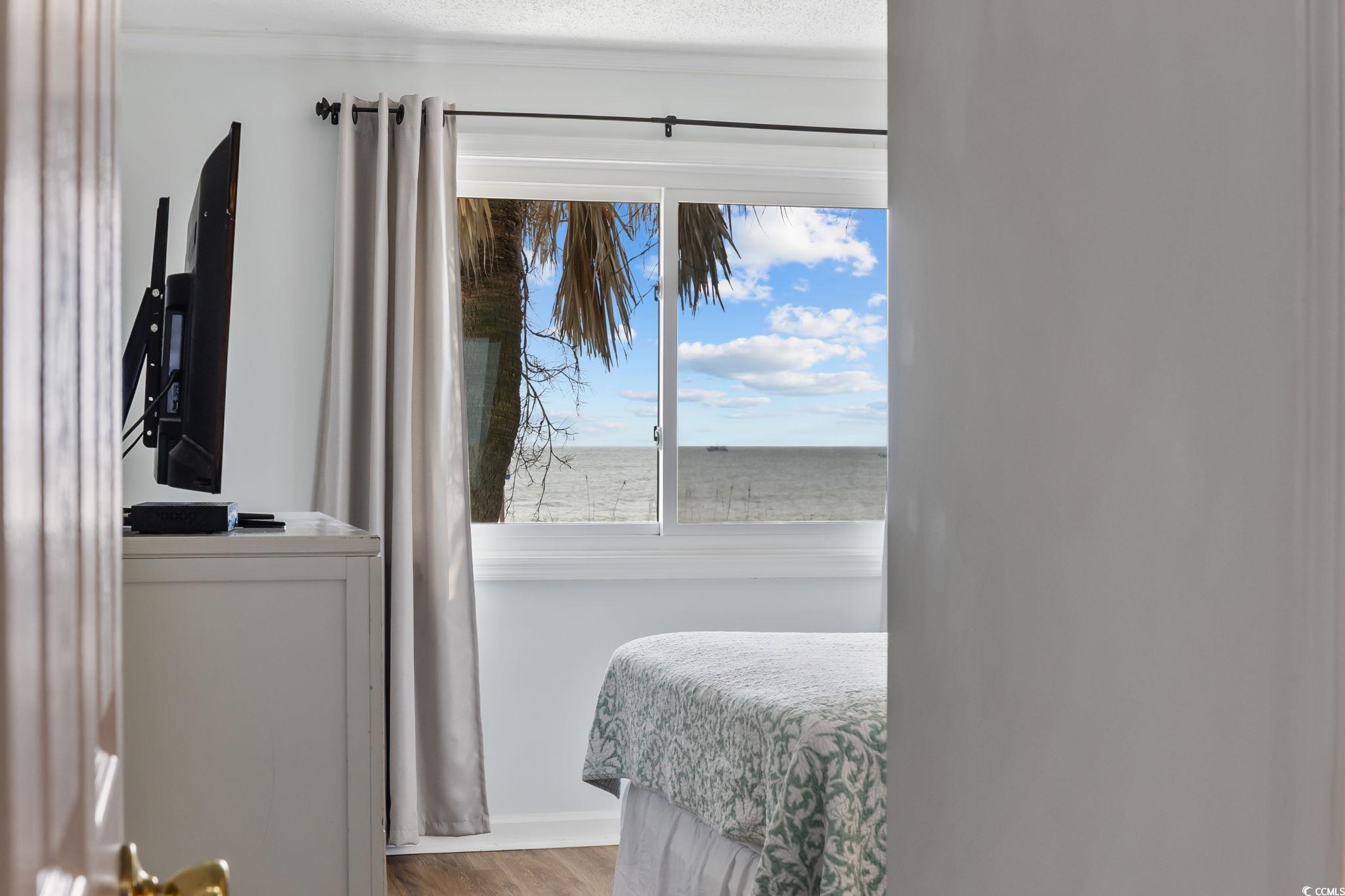 5600 Ocean Blvd. N Property Photo 22