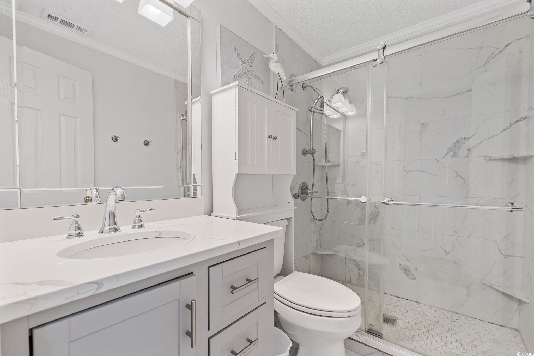 5600 Ocean Blvd. N Property Photo 23