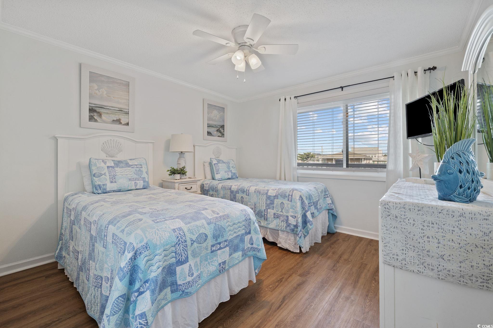 5600 Ocean Blvd. N Property Photo 24