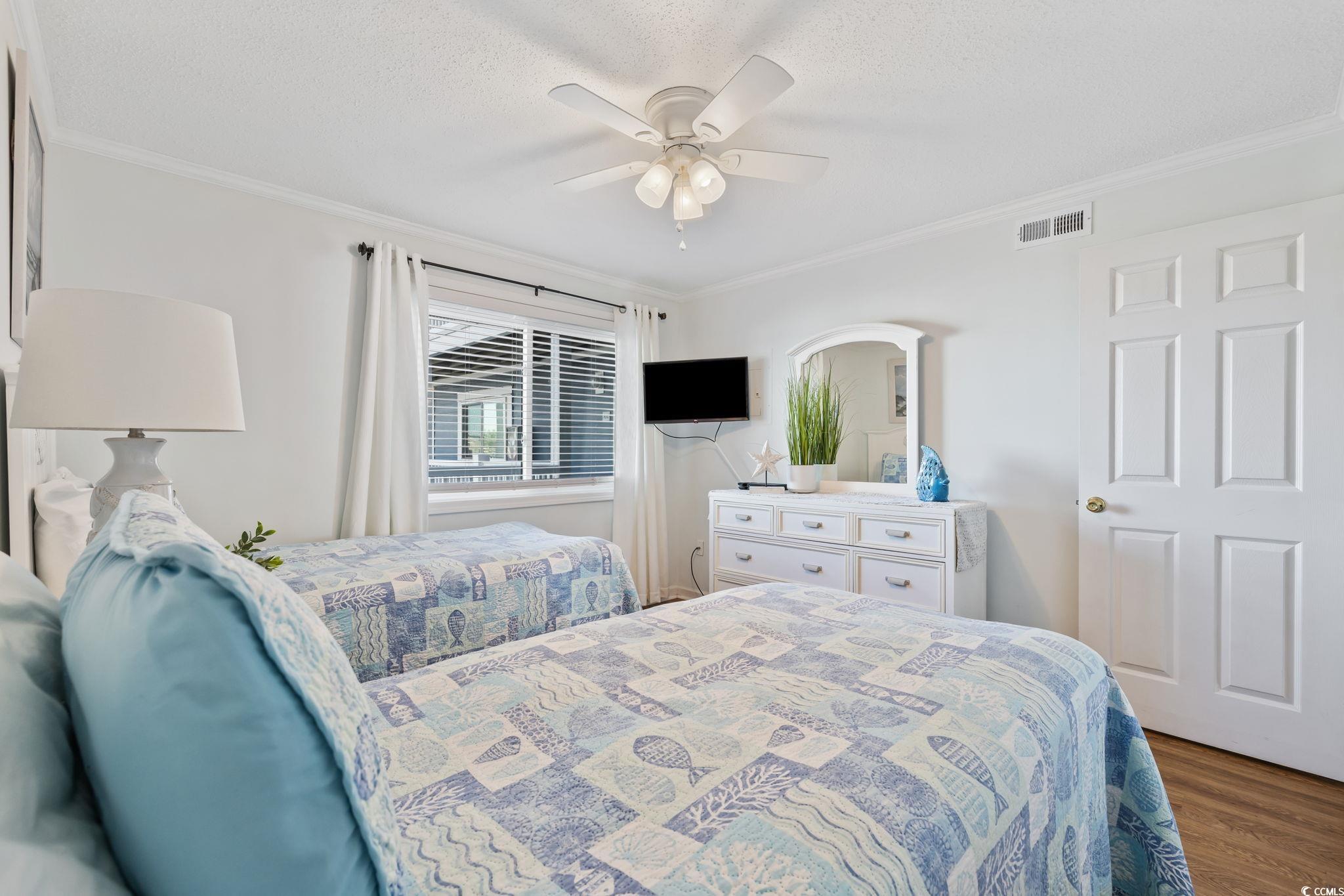 5600 Ocean Blvd. N Property Photo 25