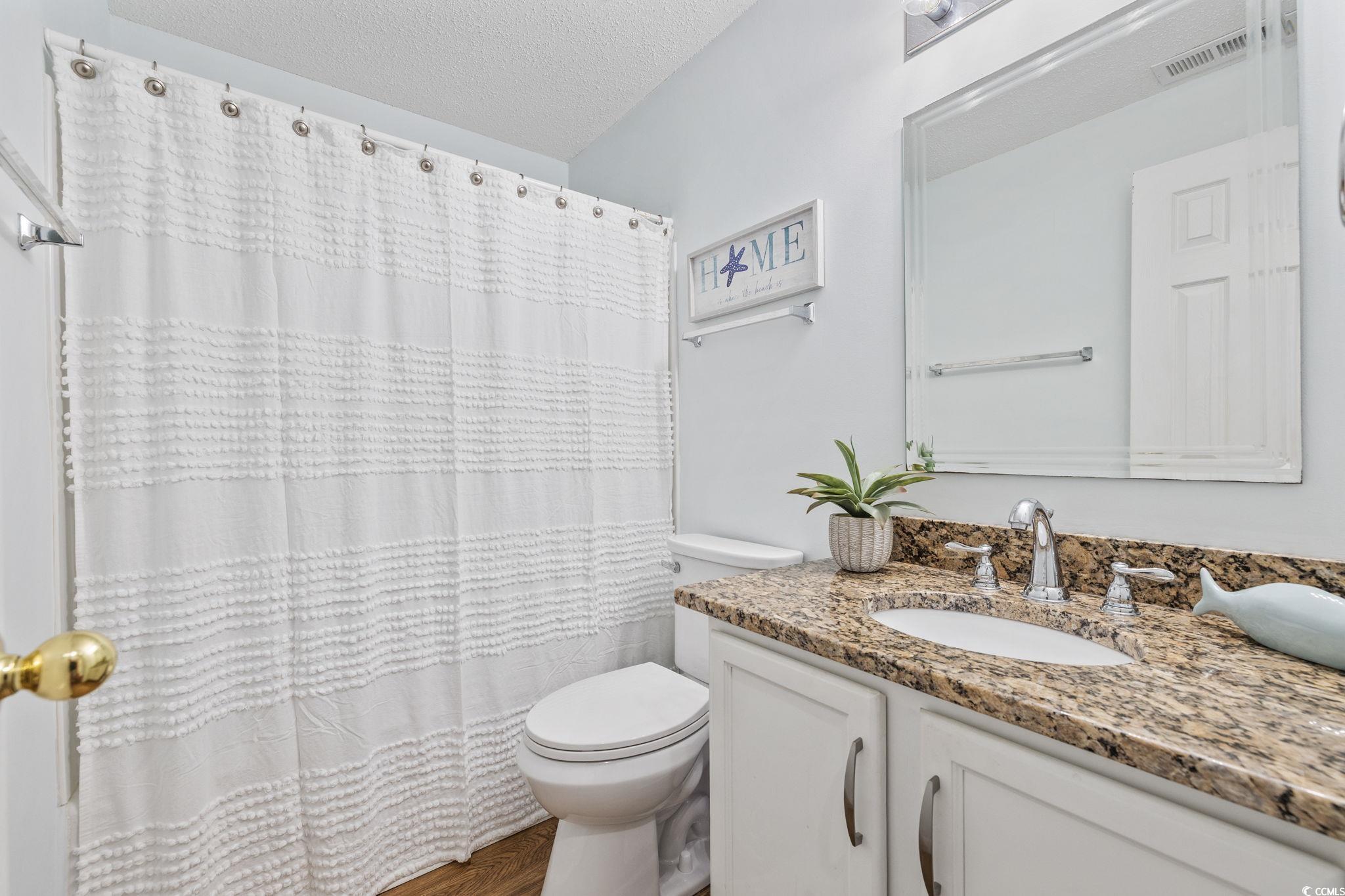 5600 Ocean Blvd. N Property Photo 26