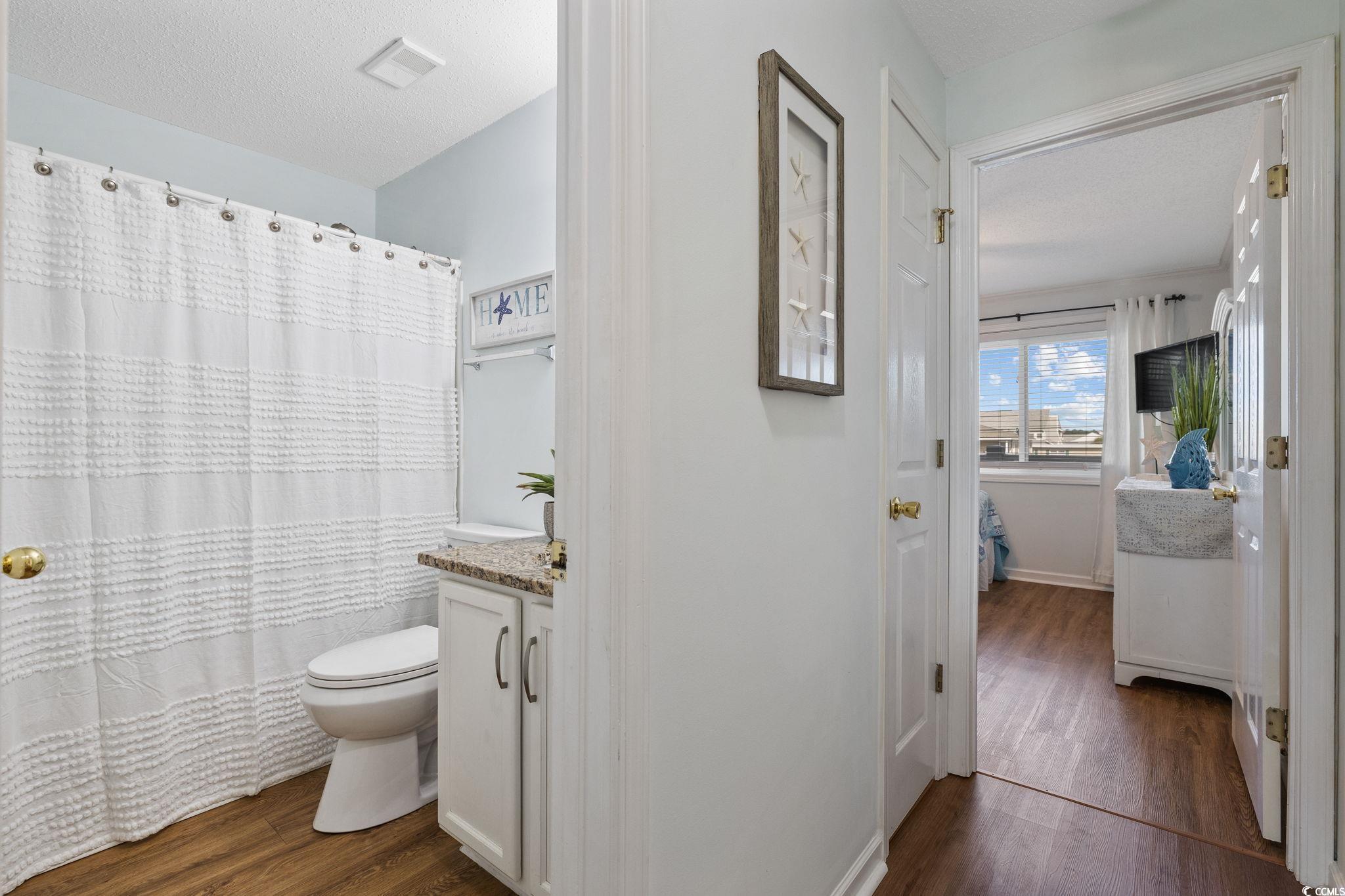 5600 Ocean Blvd. N Property Photo 27