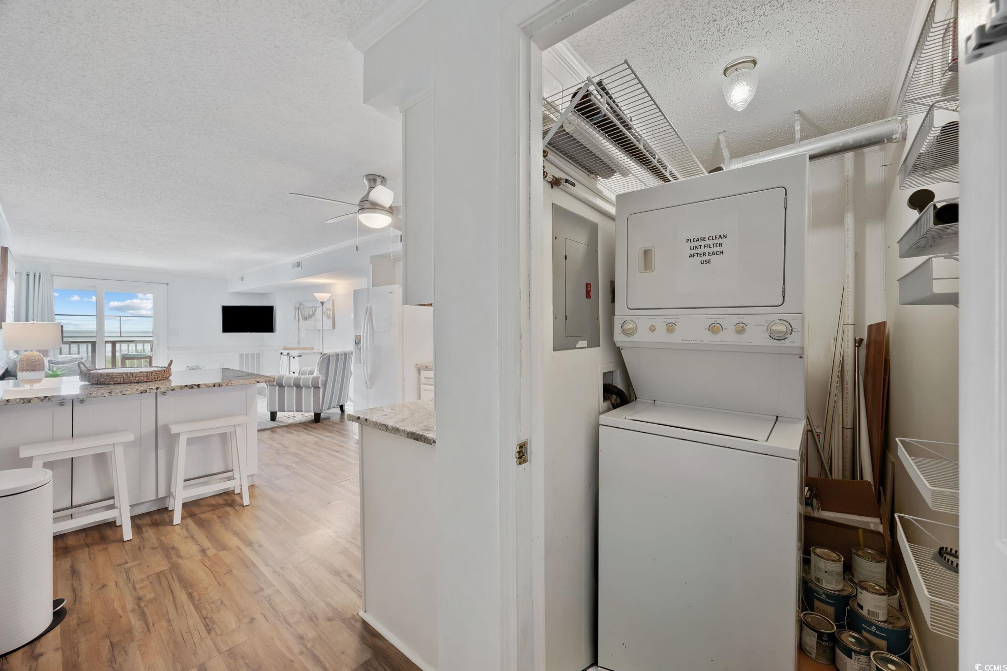 5600 Ocean Blvd. N Property Photo 28