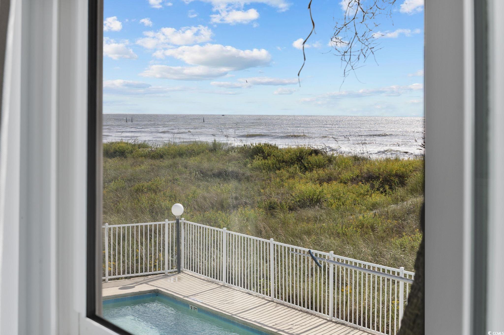 5600 Ocean Blvd. N Property Photo 29